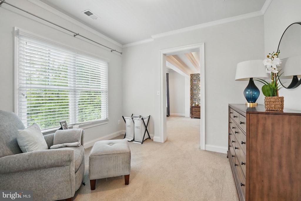 204 Elm St SW