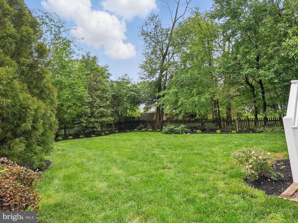 204 Elm St SW