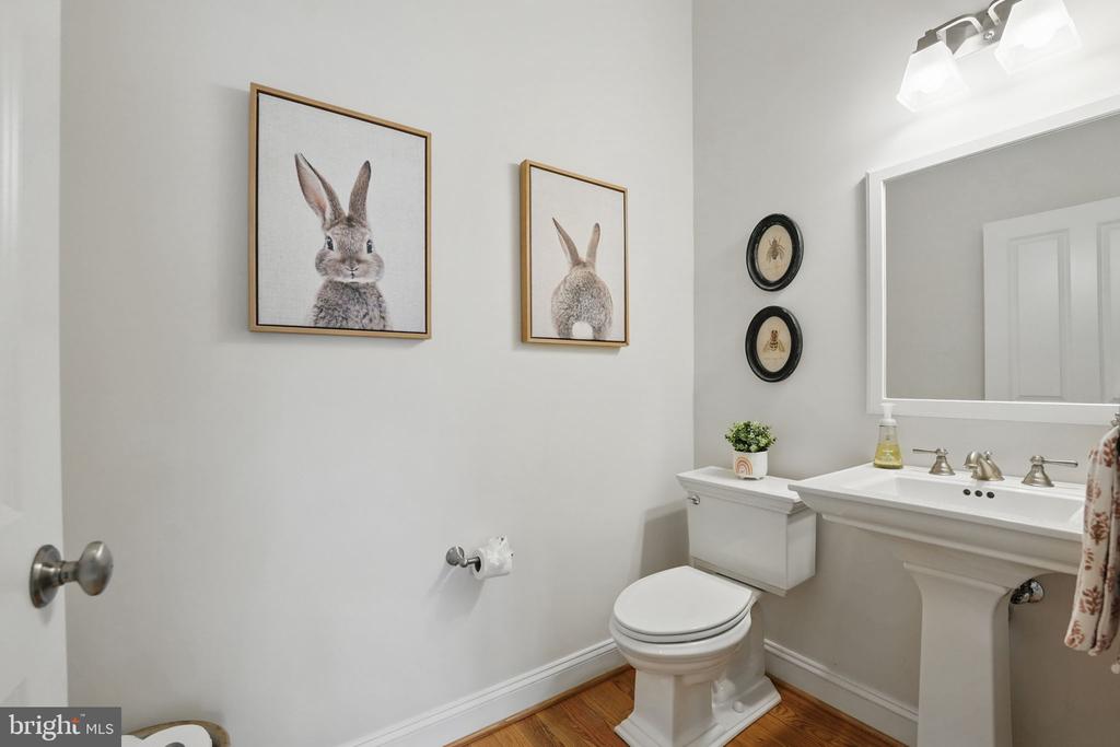 204 Elm St SW