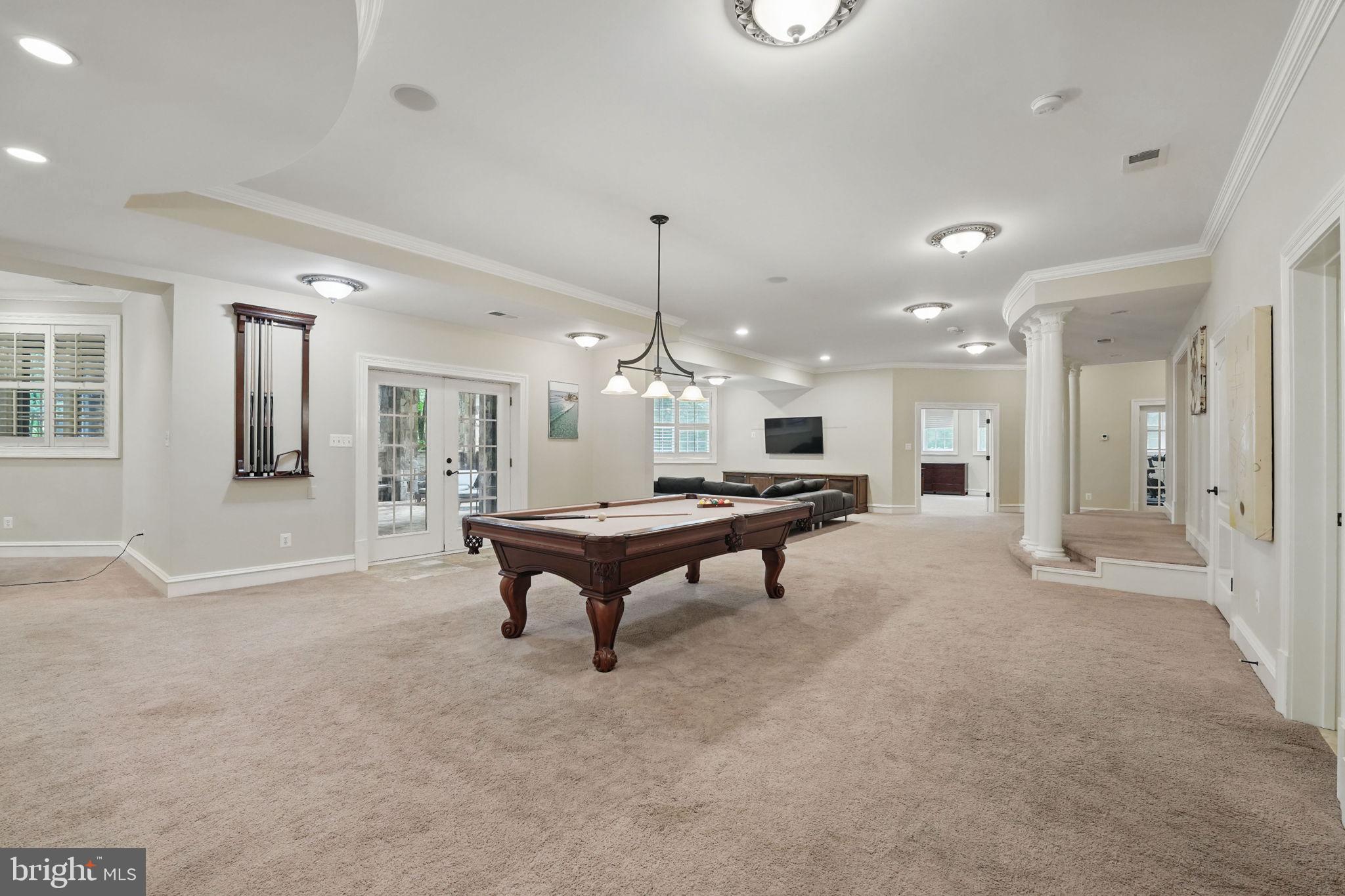 2555 Vale Ridge Ct