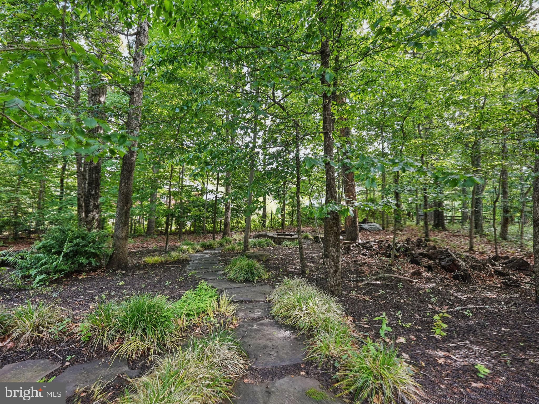 2555 Vale Ridge Ct