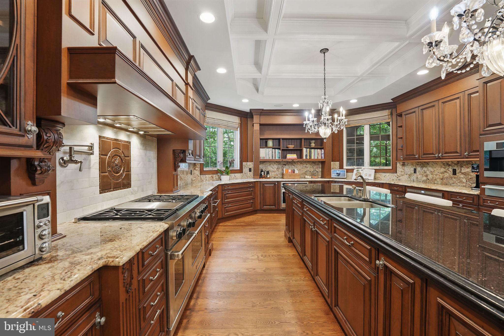 2555 Vale Ridge Ct