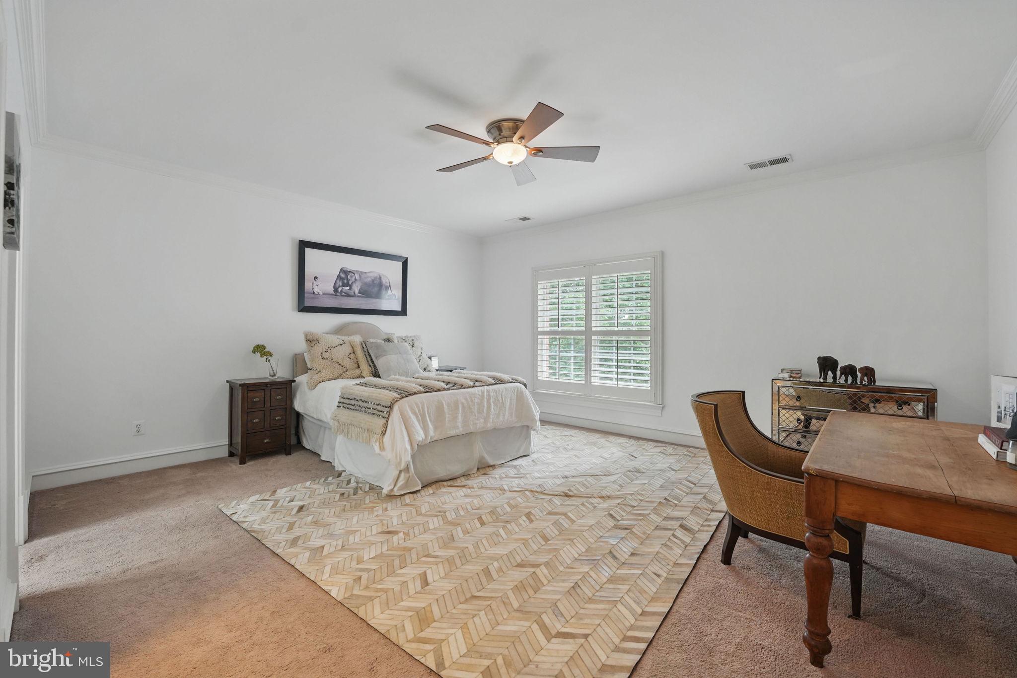 2555 Vale Ridge Ct