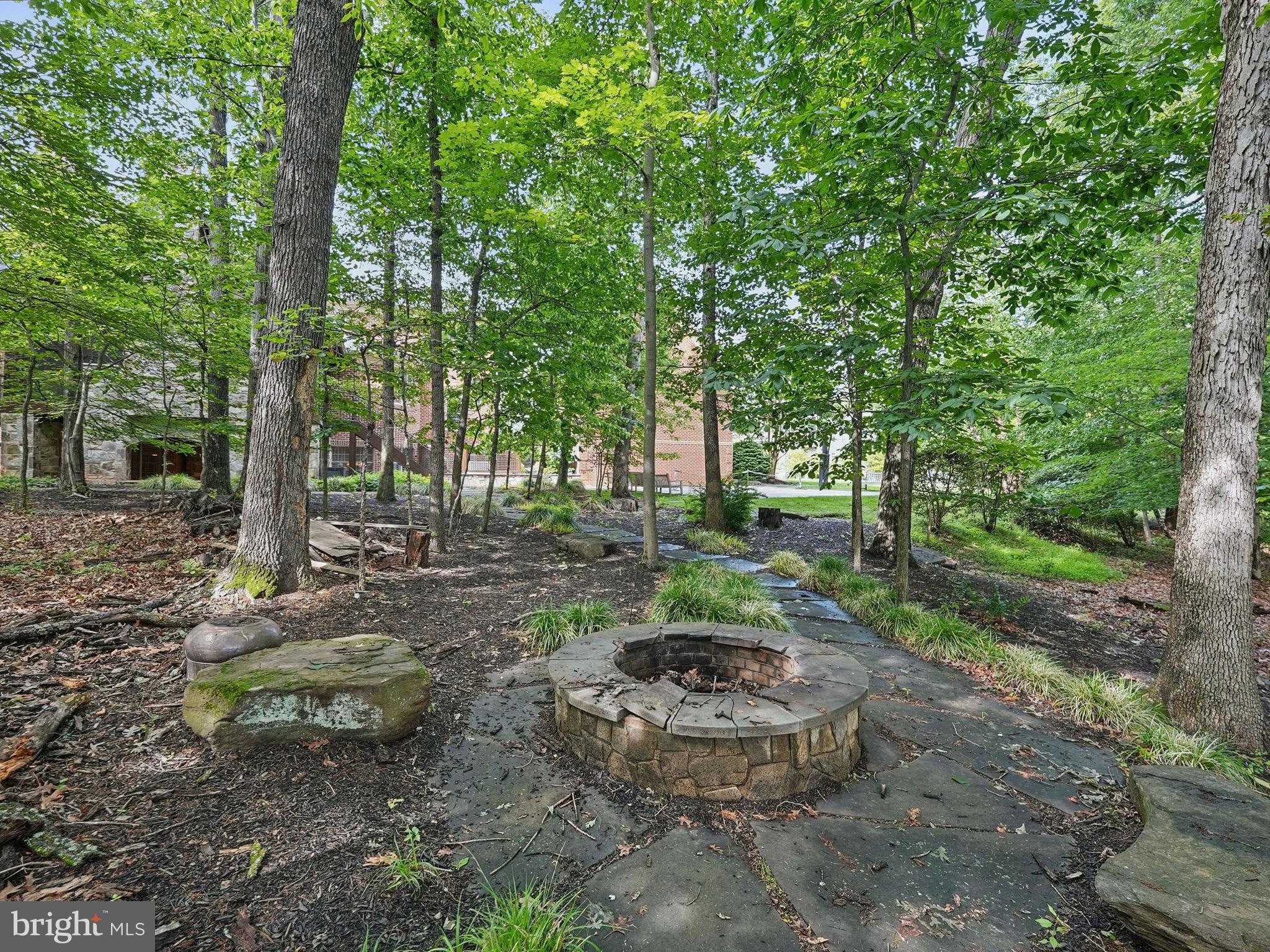 2555 Vale Ridge Ct
