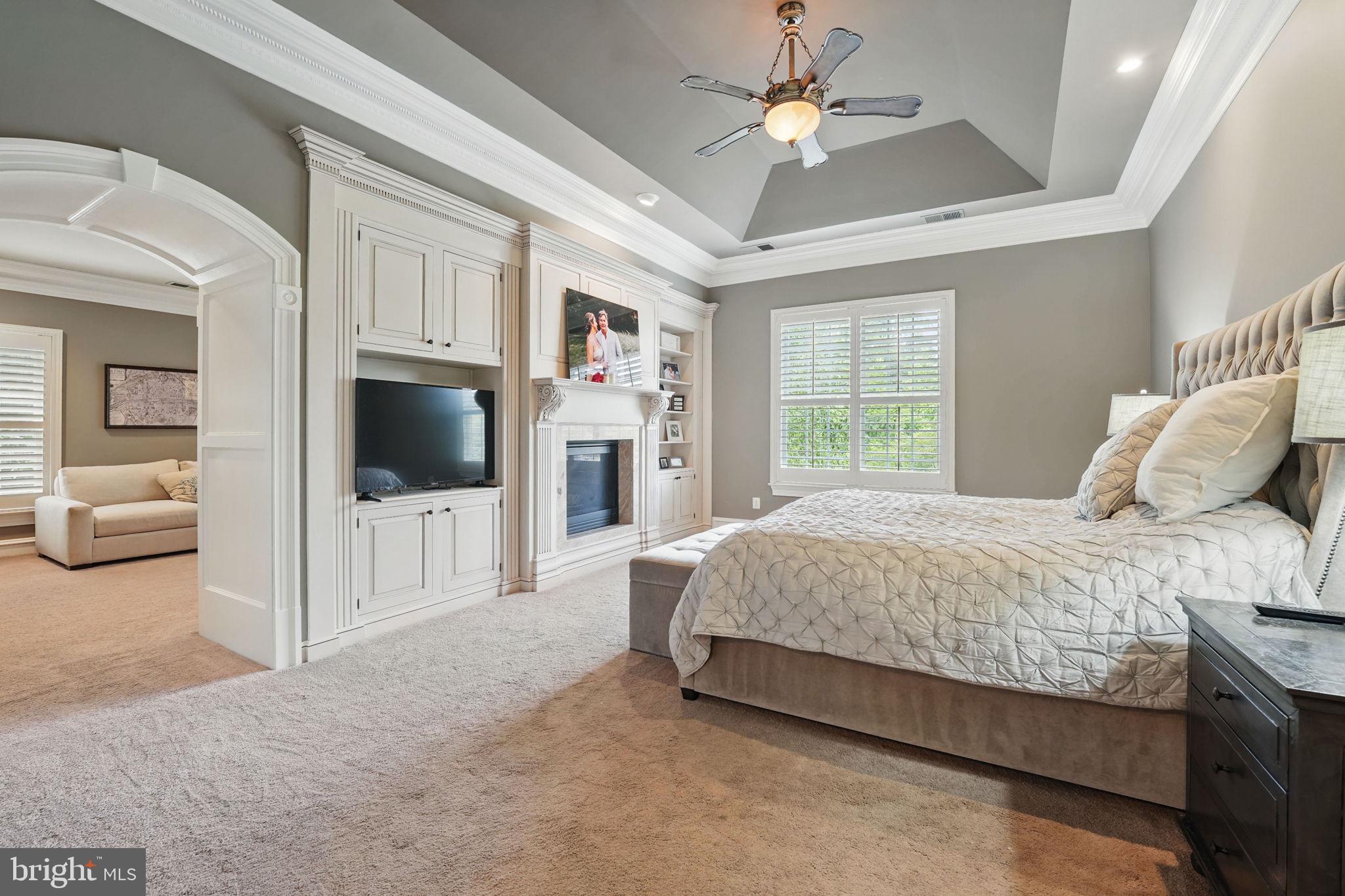 2555 Vale Ridge Ct