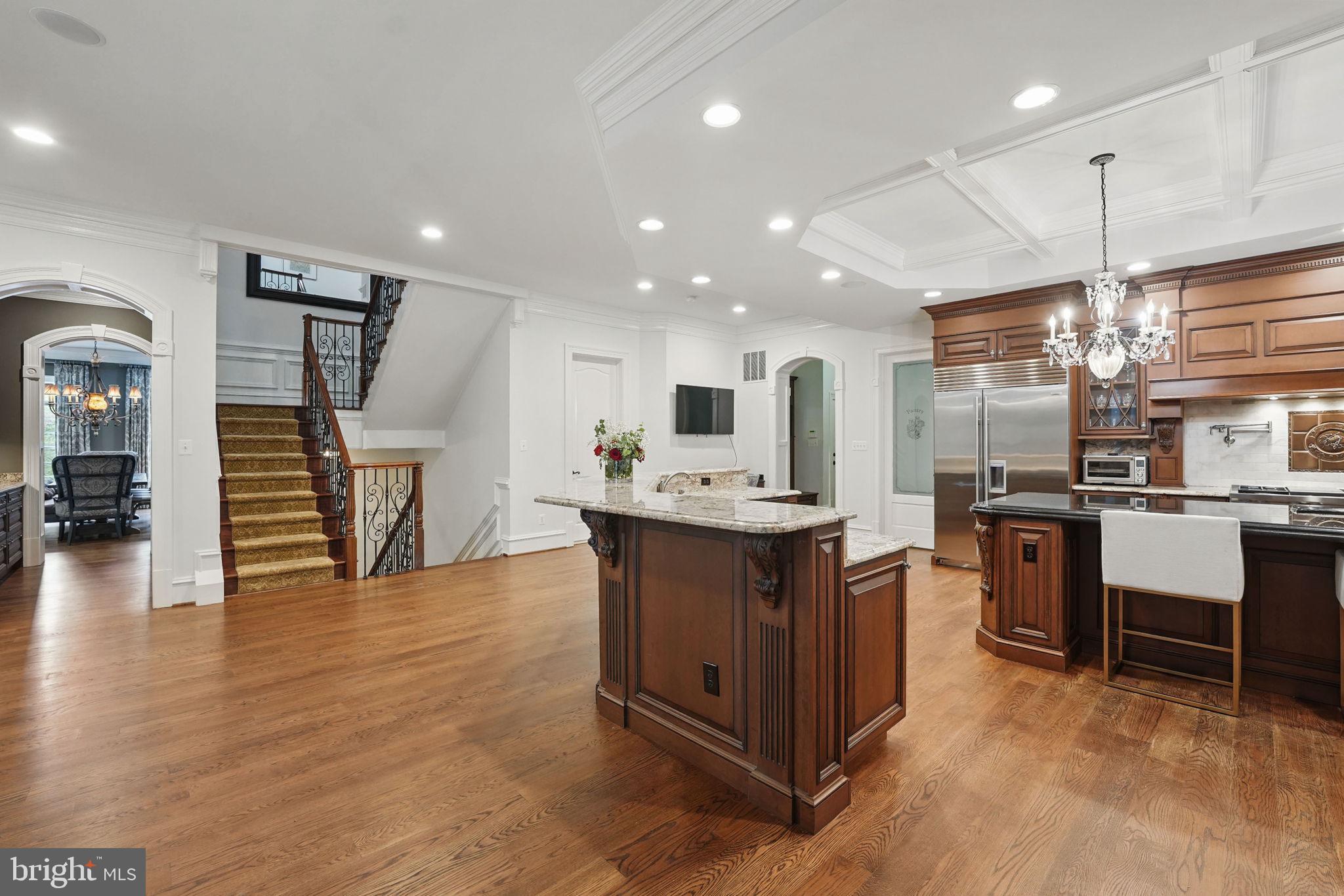 2555 Vale Ridge Ct