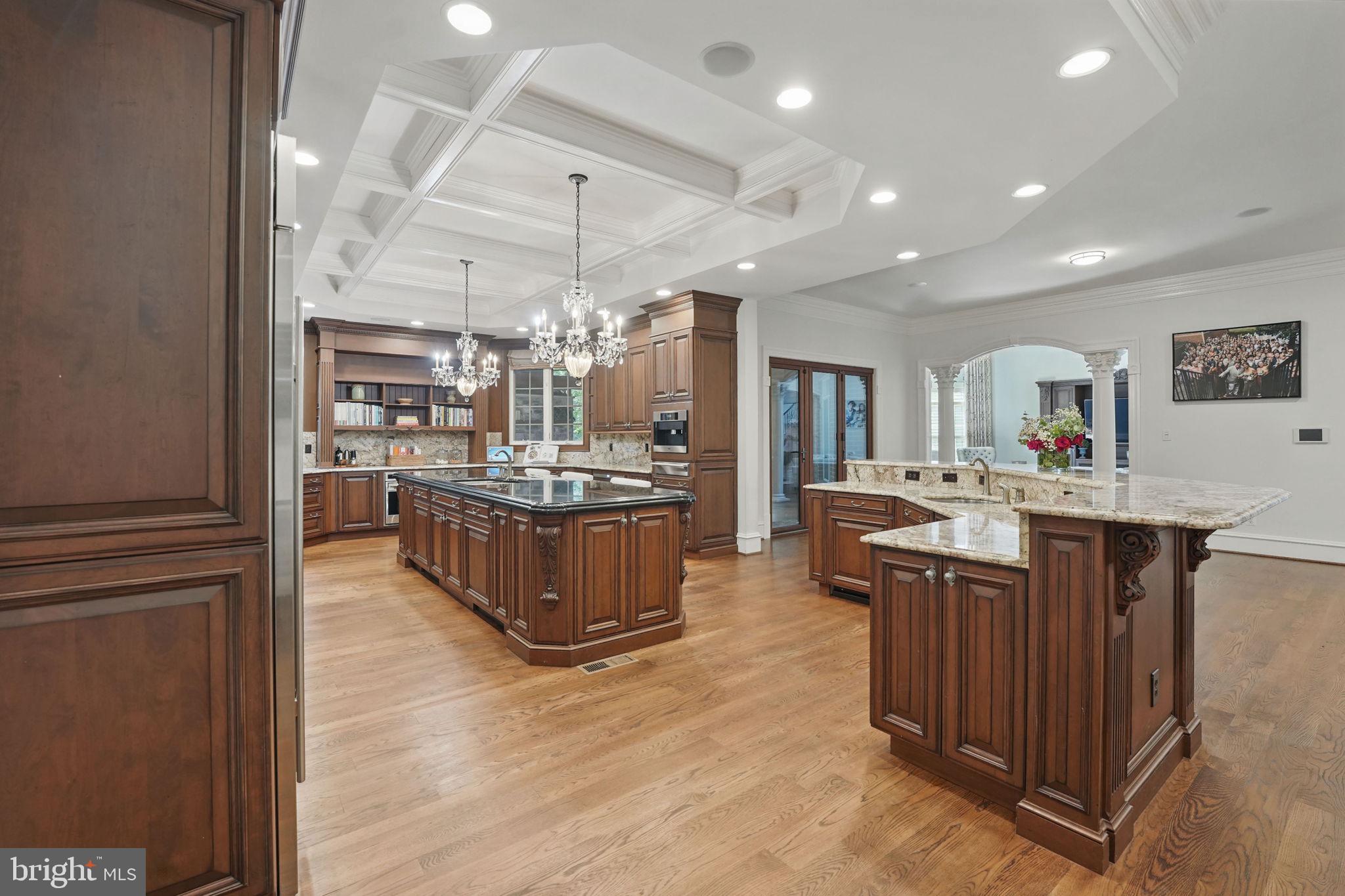 2555 Vale Ridge Ct