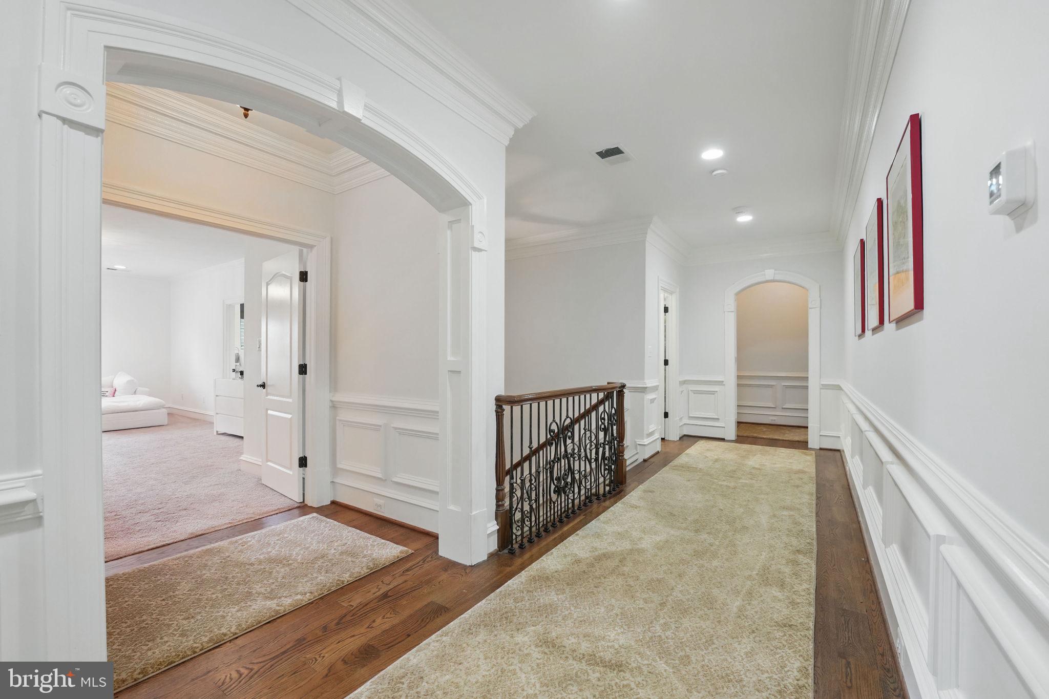 2555 Vale Ridge Ct