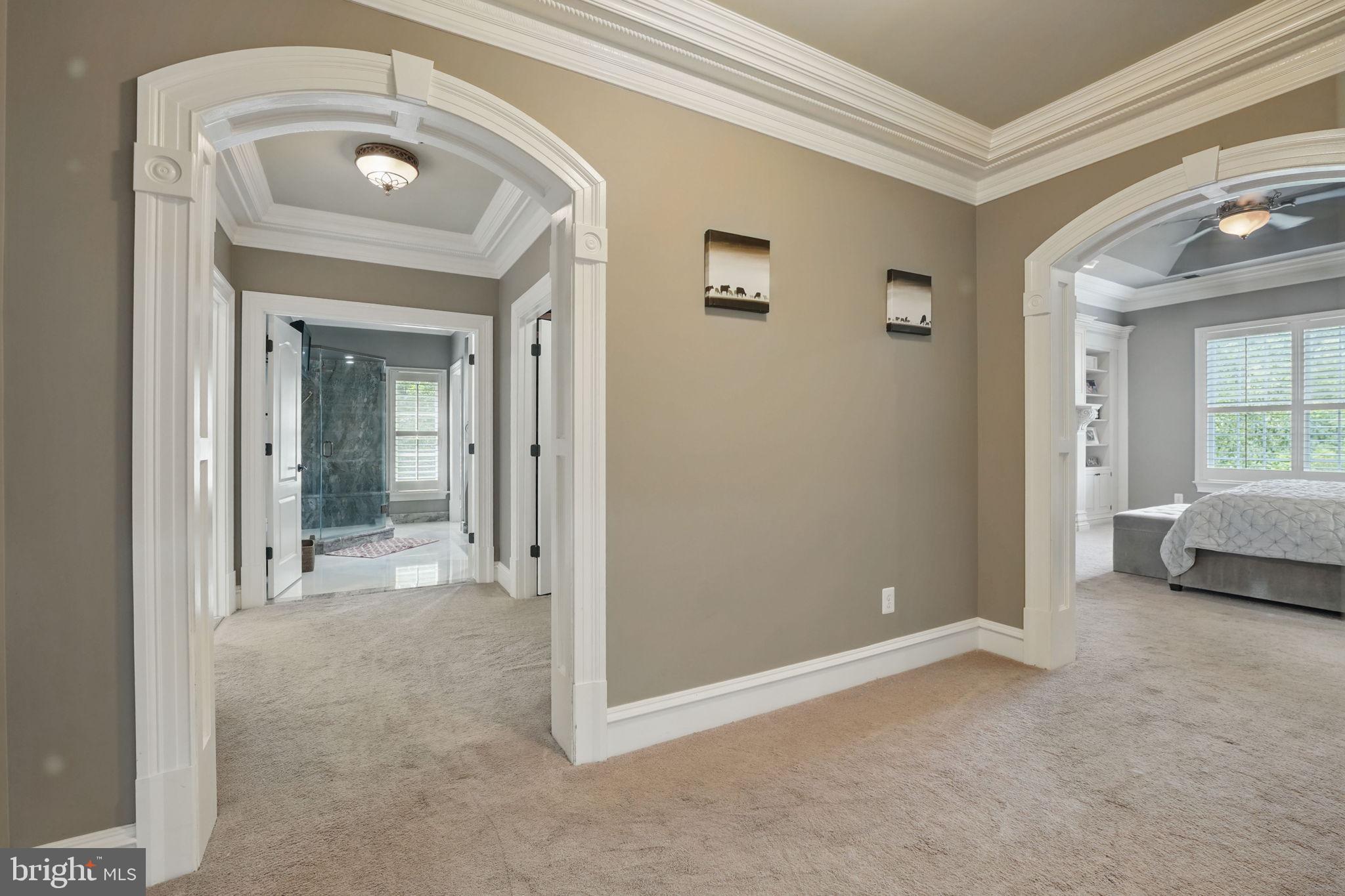 2555 Vale Ridge Ct