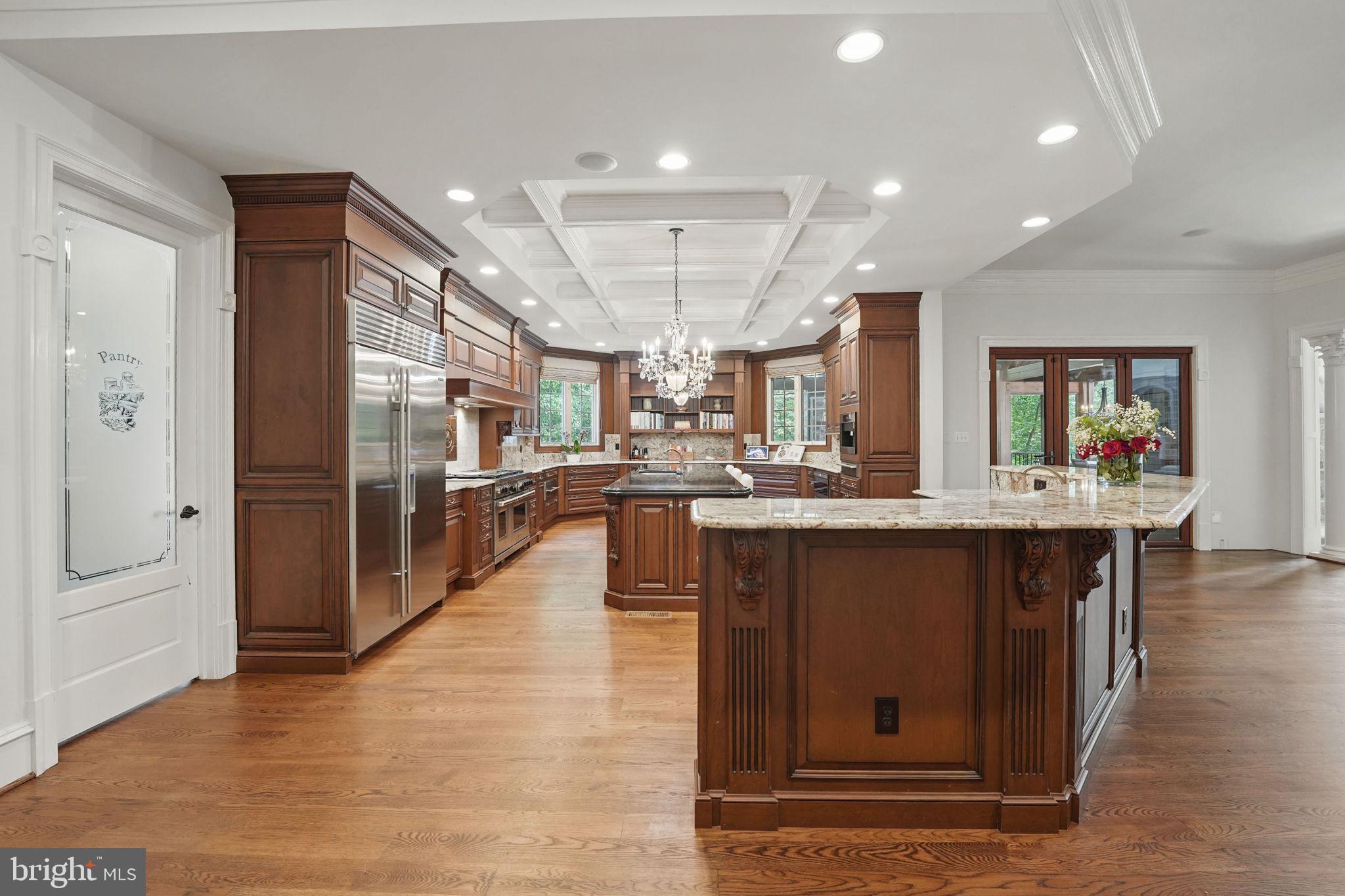 2555 Vale Ridge Ct