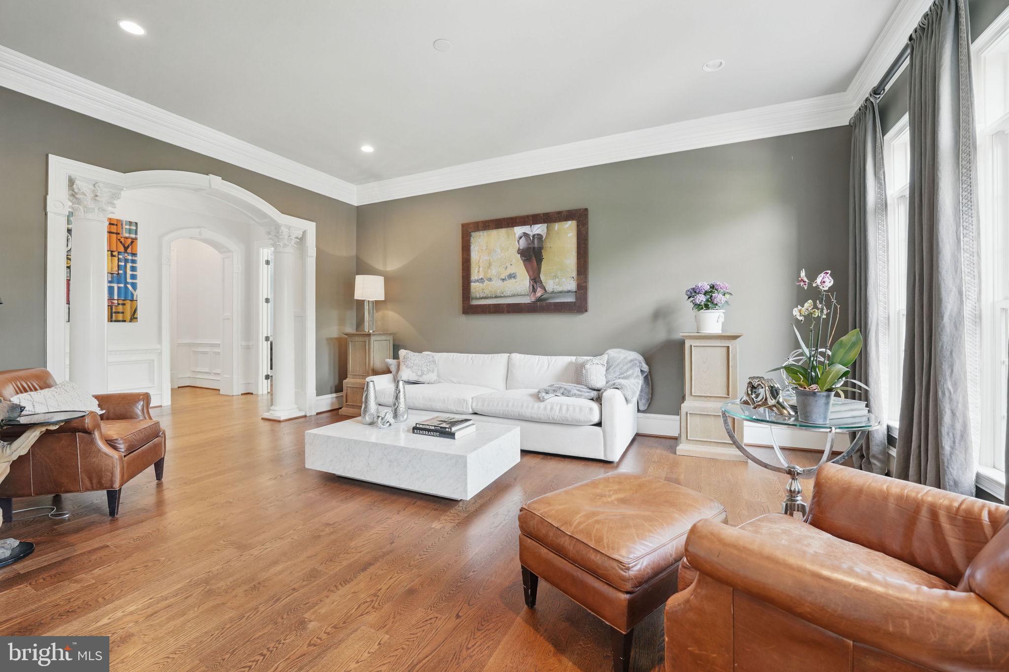 2555 Vale Ridge Ct