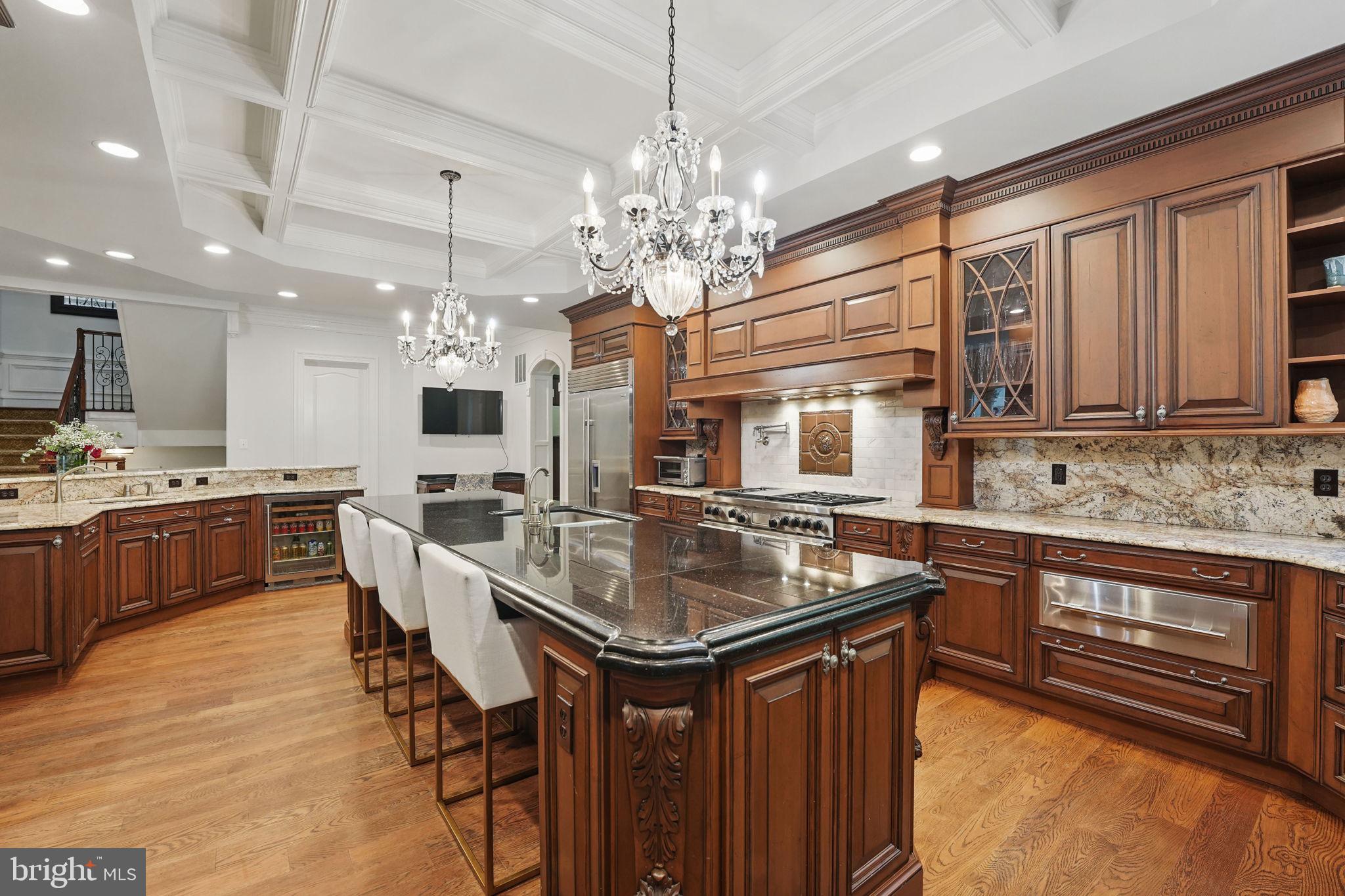 2555 Vale Ridge Ct