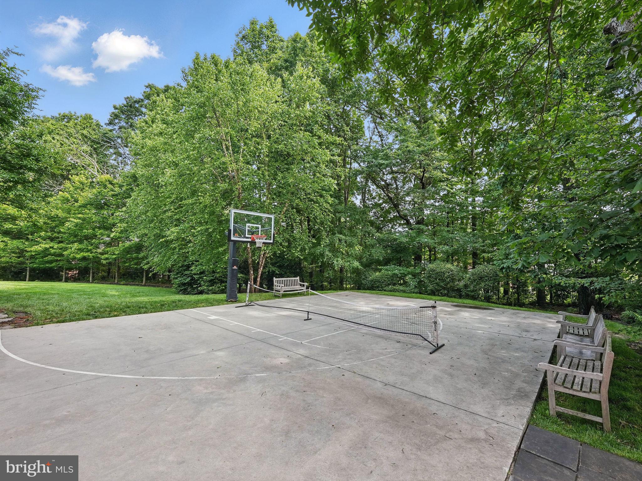 2555 Vale Ridge Ct