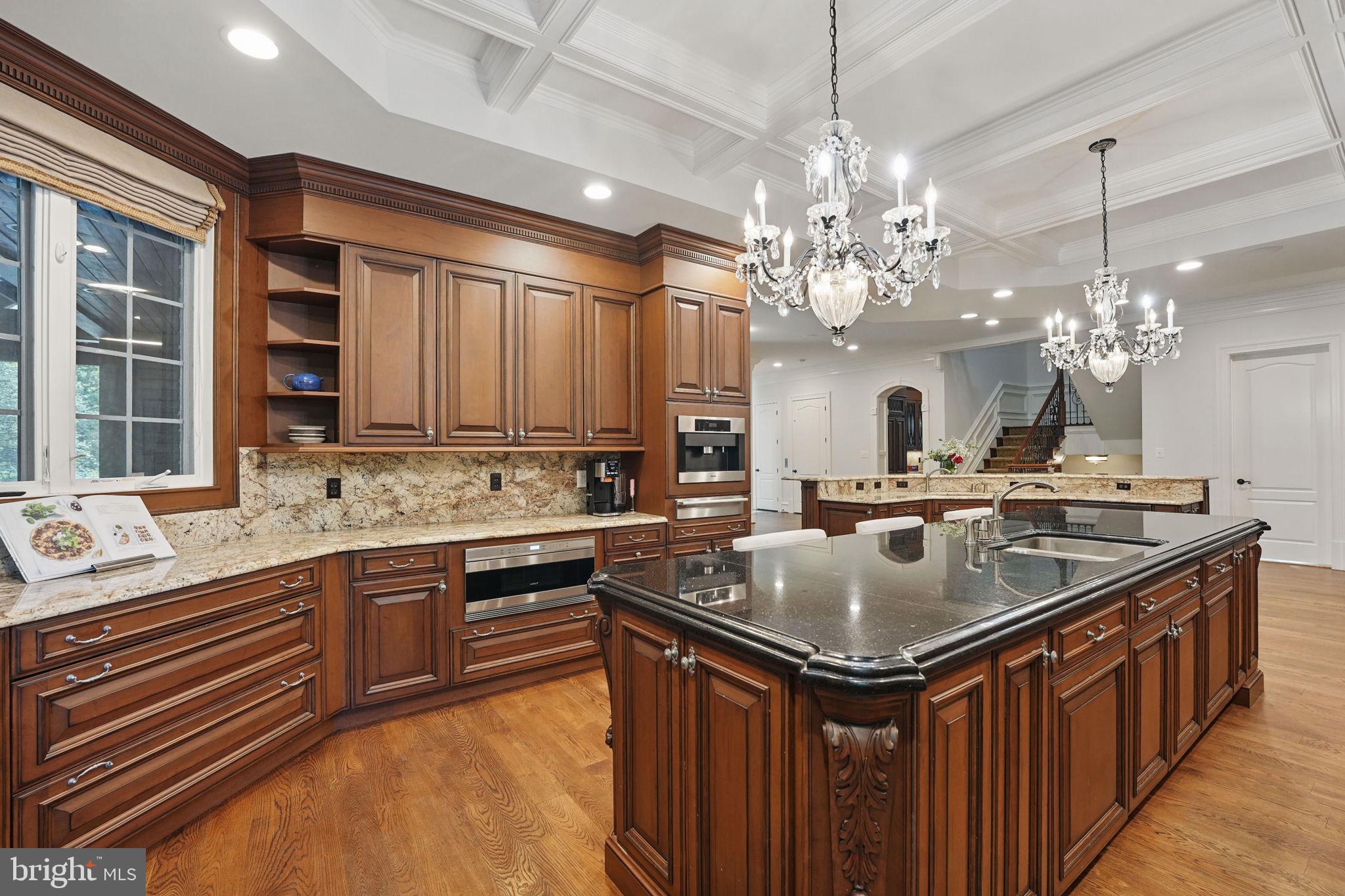 2555 Vale Ridge Ct