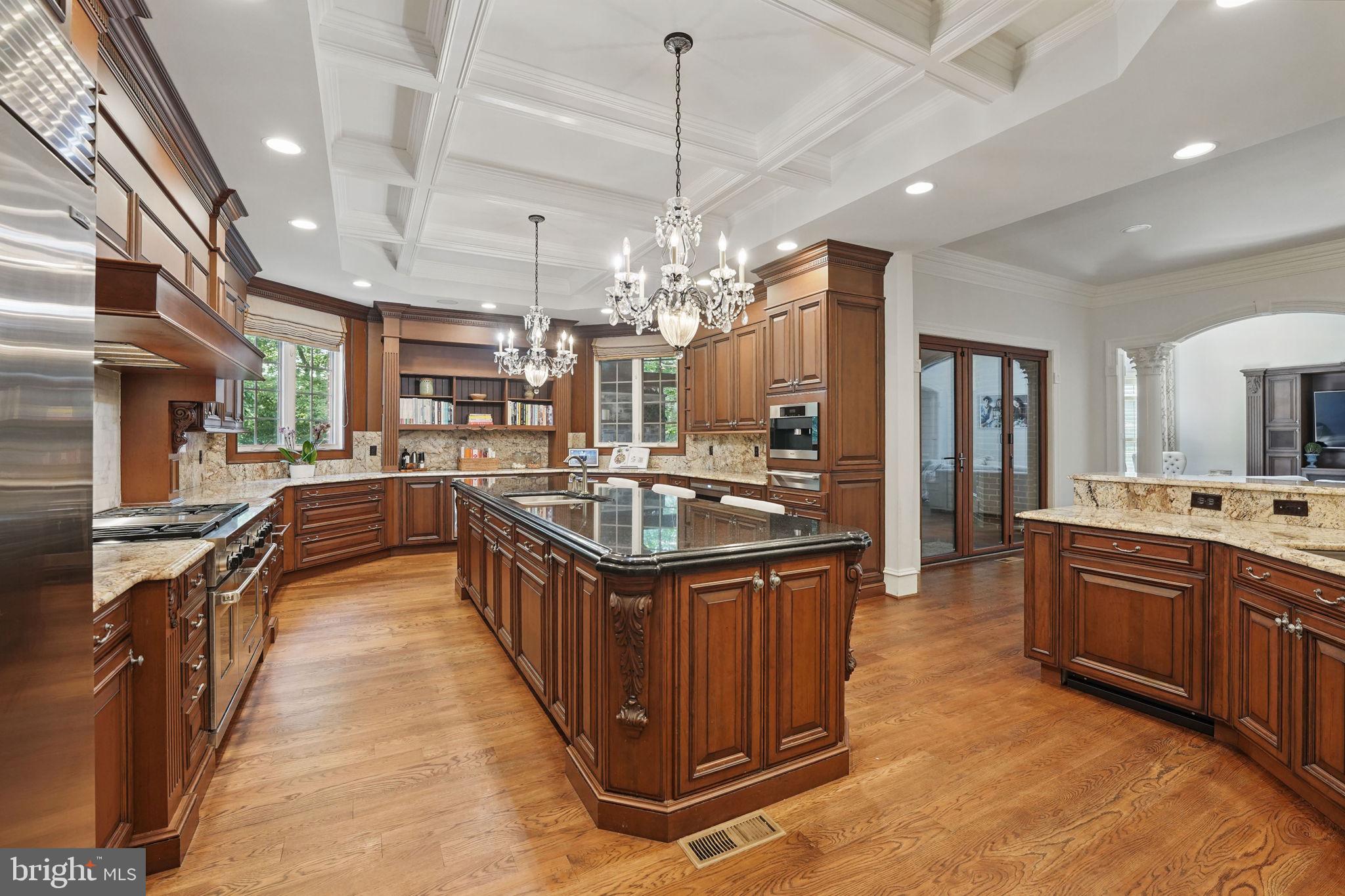2555 Vale Ridge Ct
