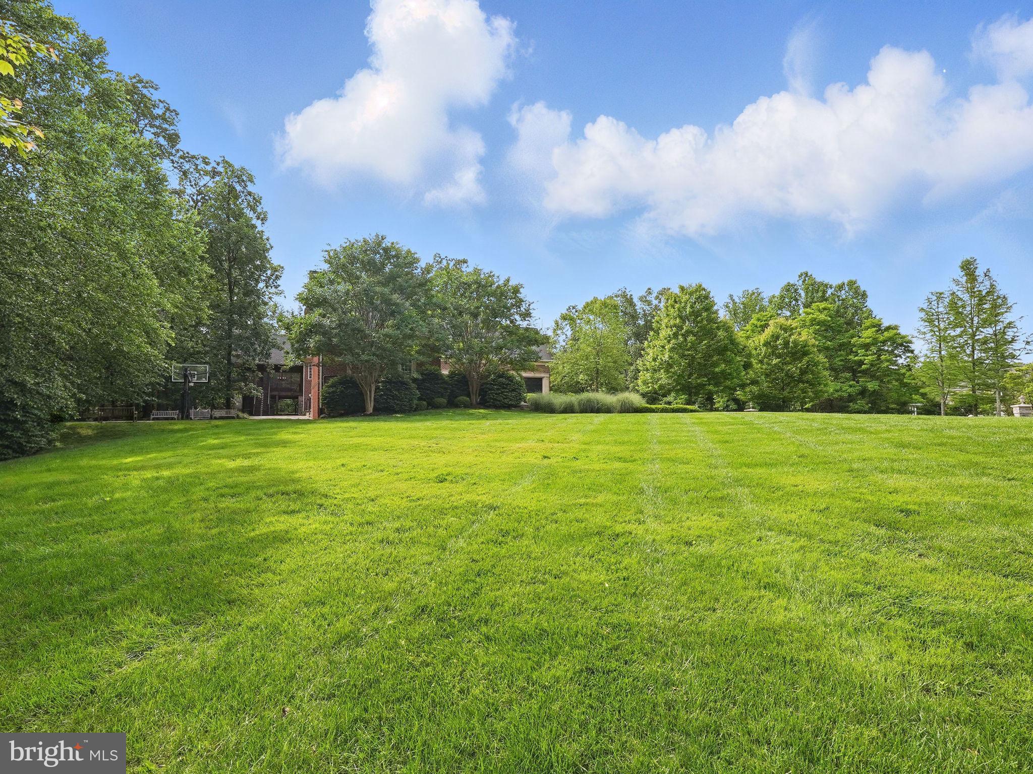 2555 Vale Ridge Ct