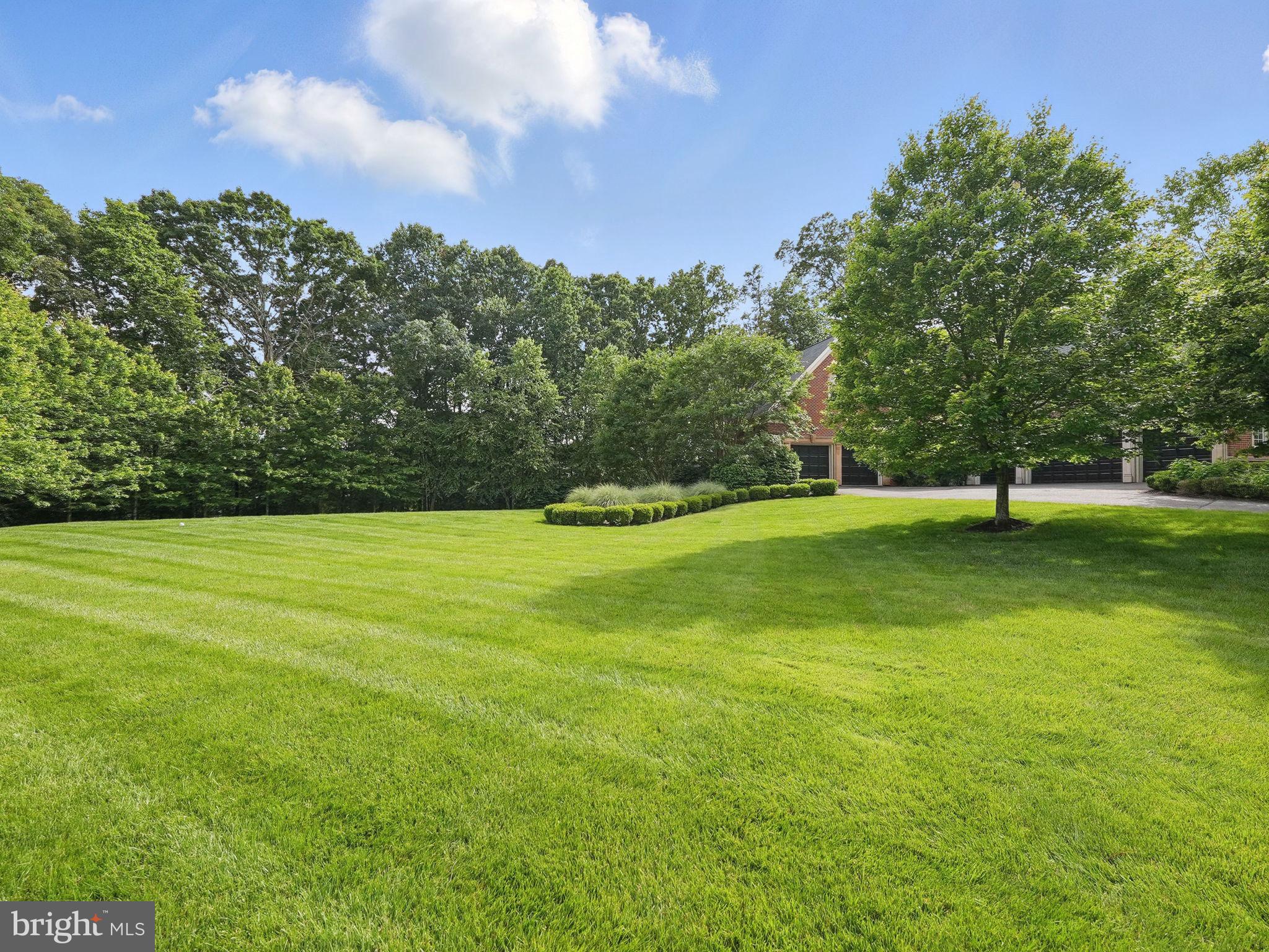 2555 Vale Ridge Ct