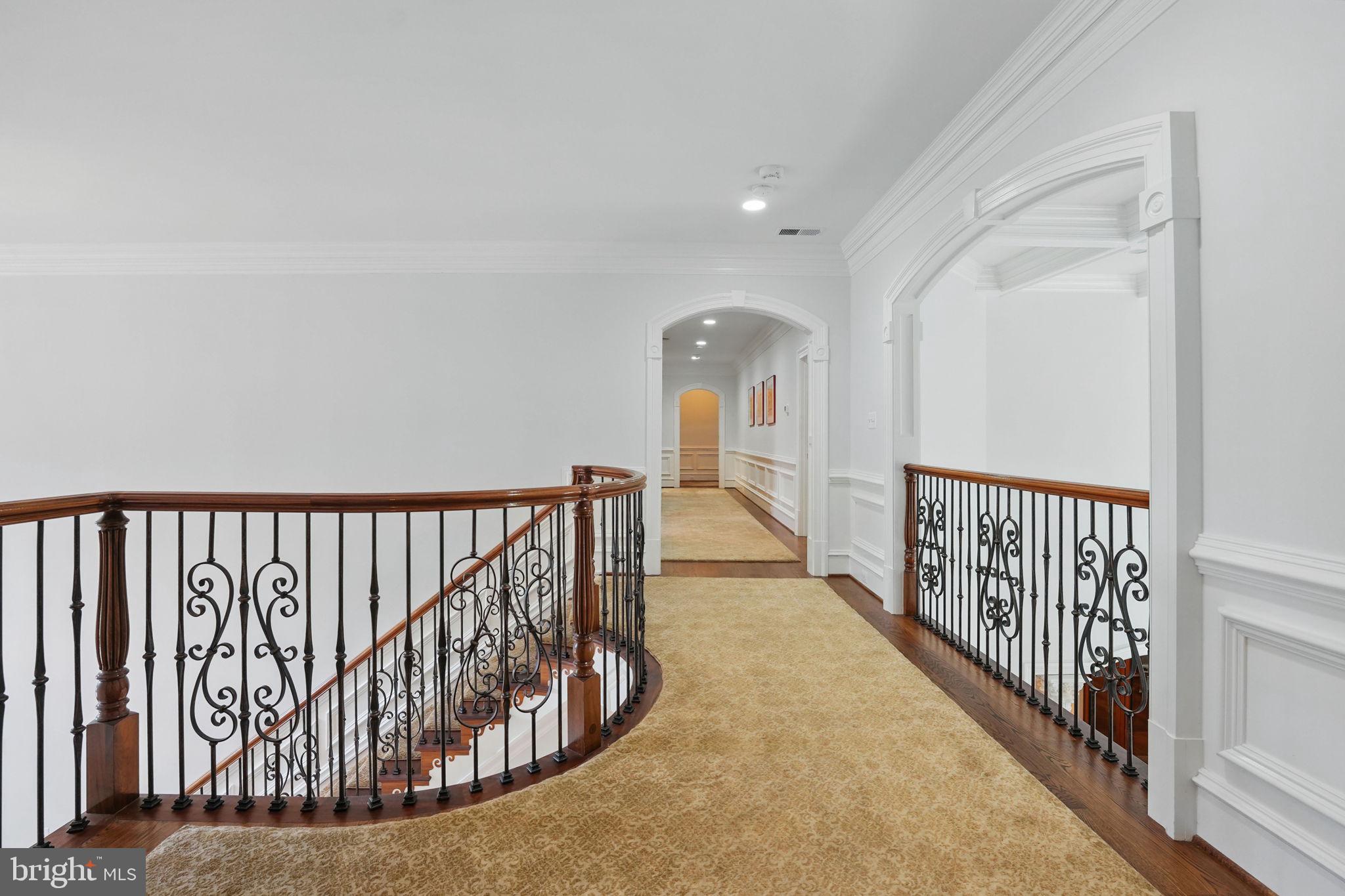 2555 Vale Ridge Ct