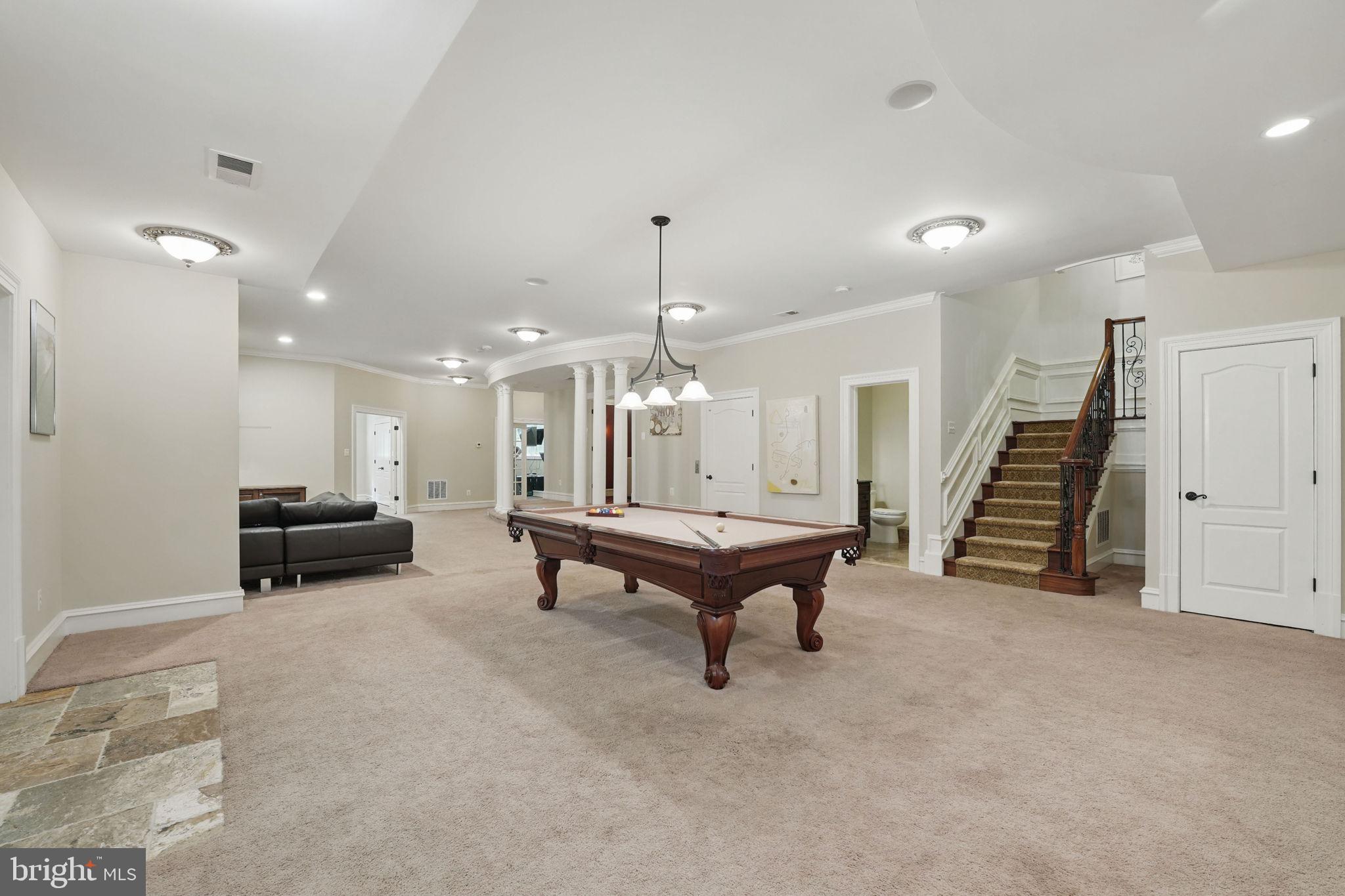 2555 Vale Ridge Ct