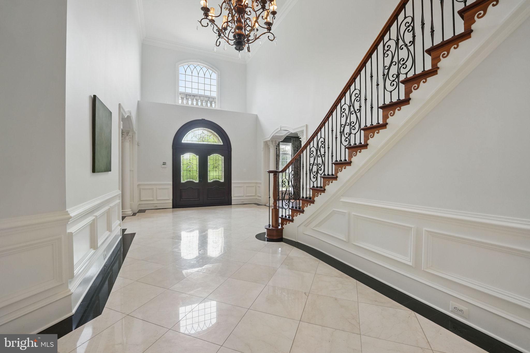 2555 Vale Ridge Ct