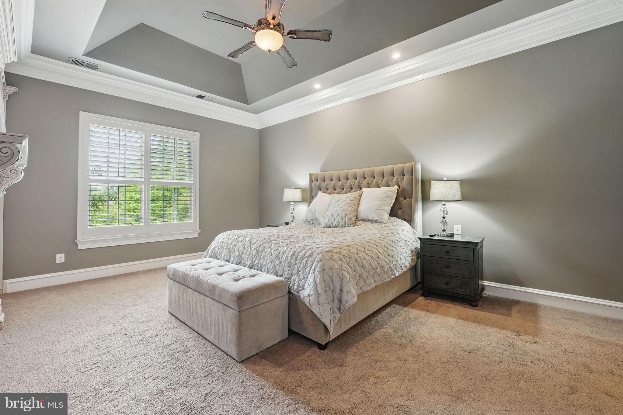 2555 Vale Ridge Ct