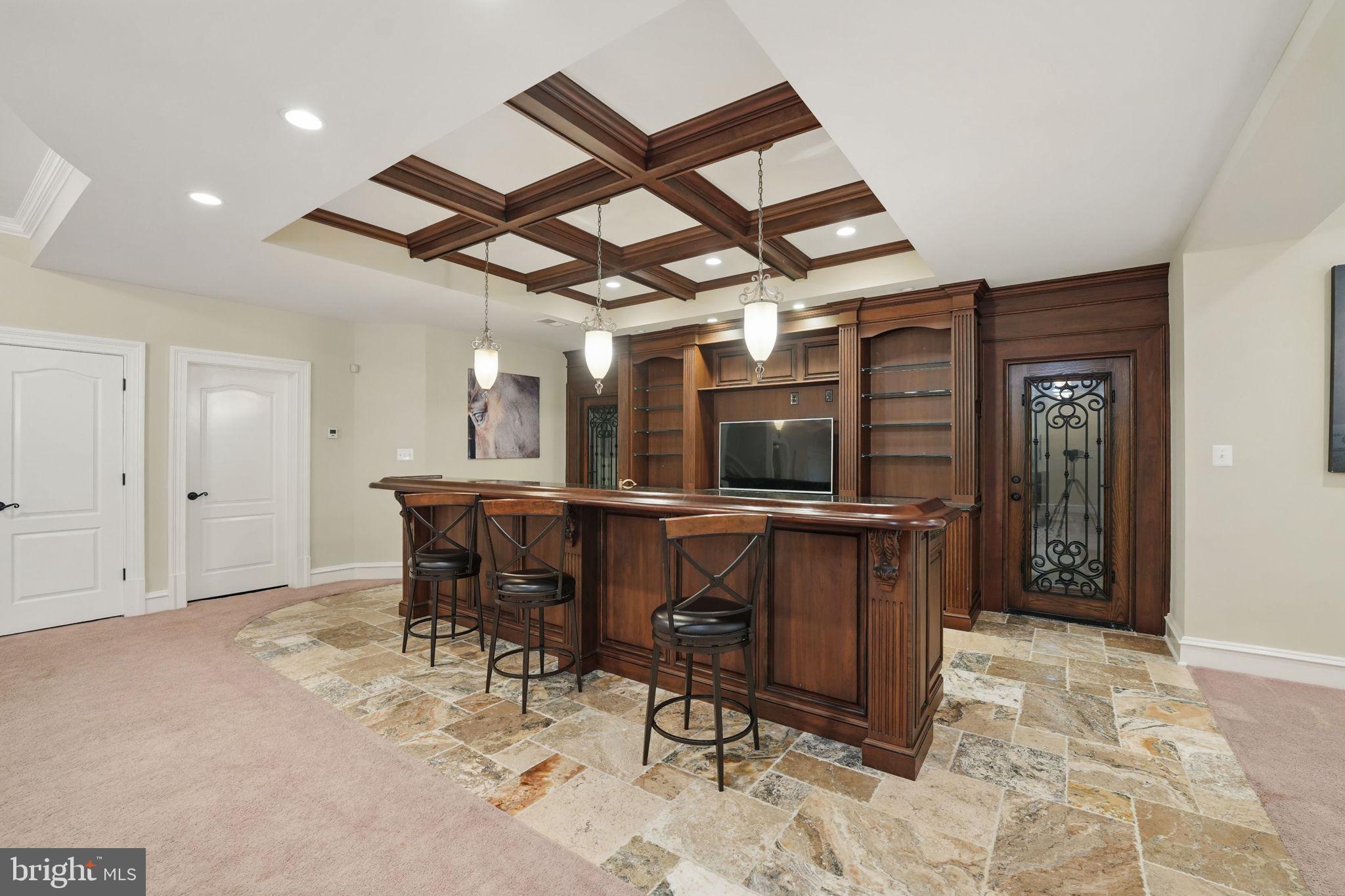 2555 Vale Ridge Ct