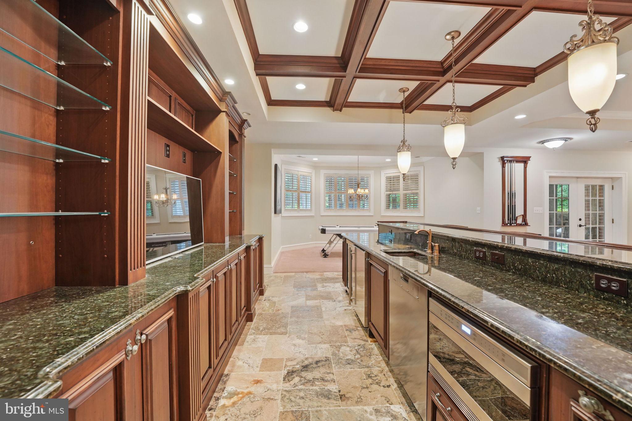 2555 Vale Ridge Ct