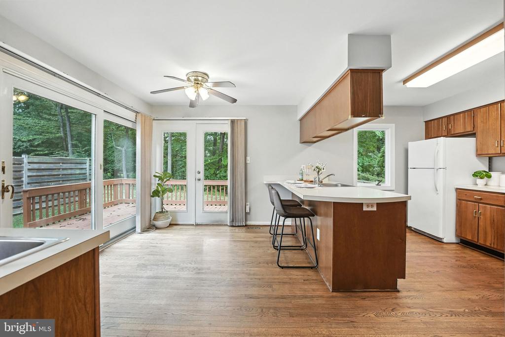 2907 Elmtop Ct