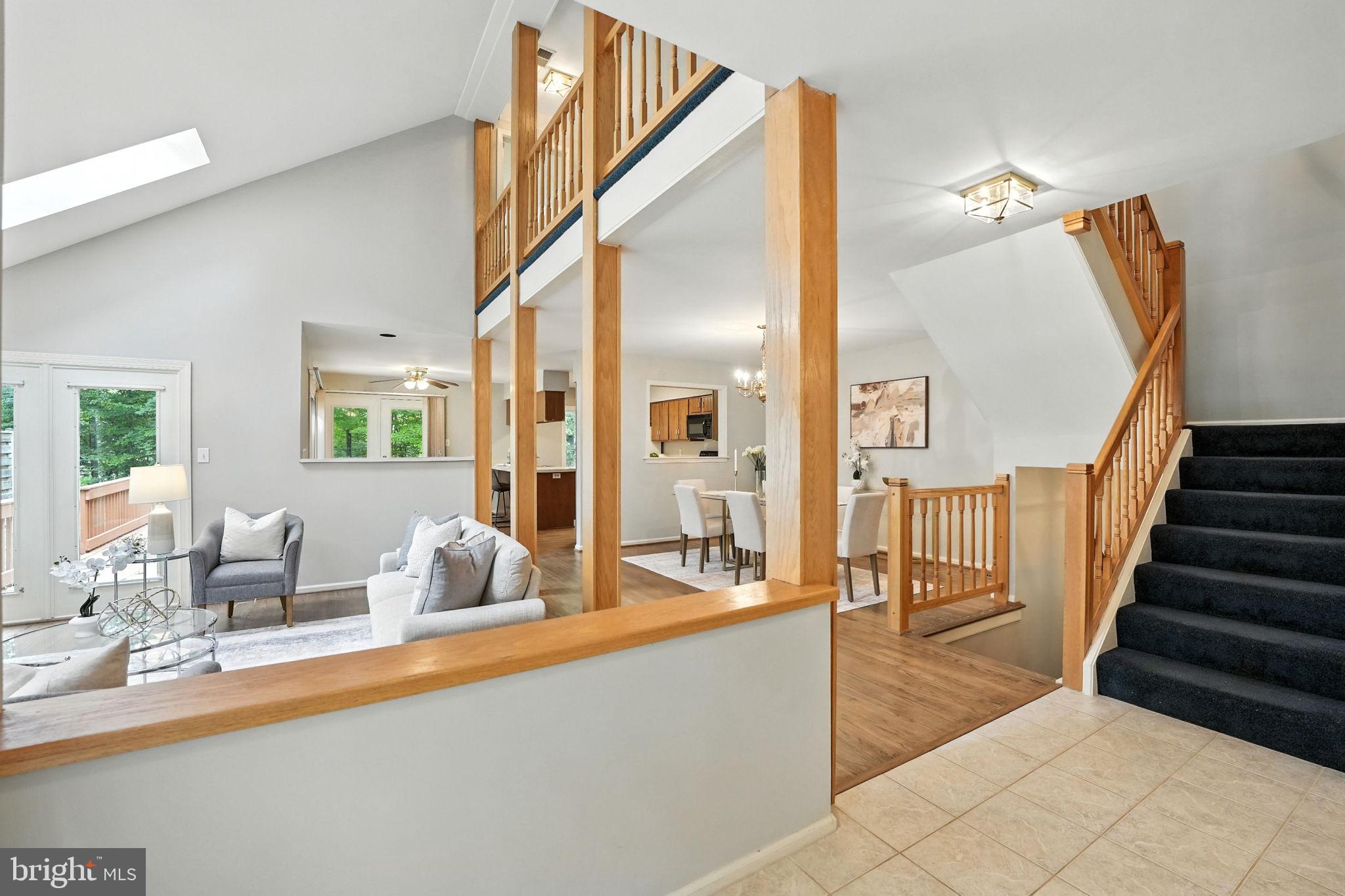 2907 Elmtop Ct