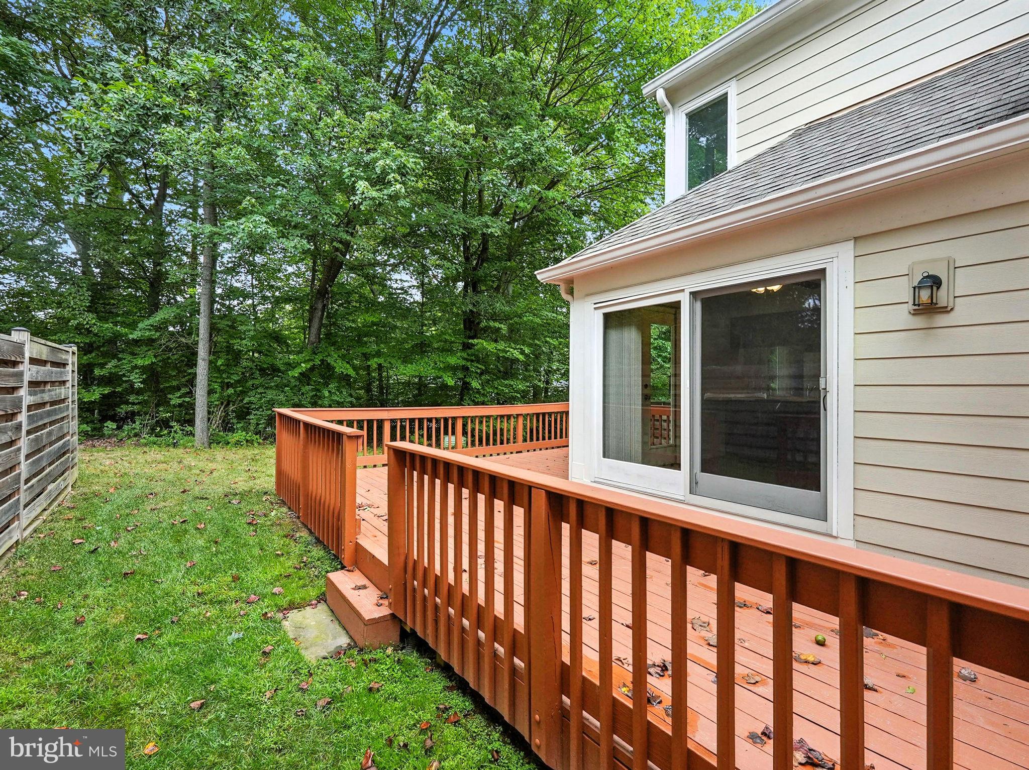 2907 Elmtop Ct