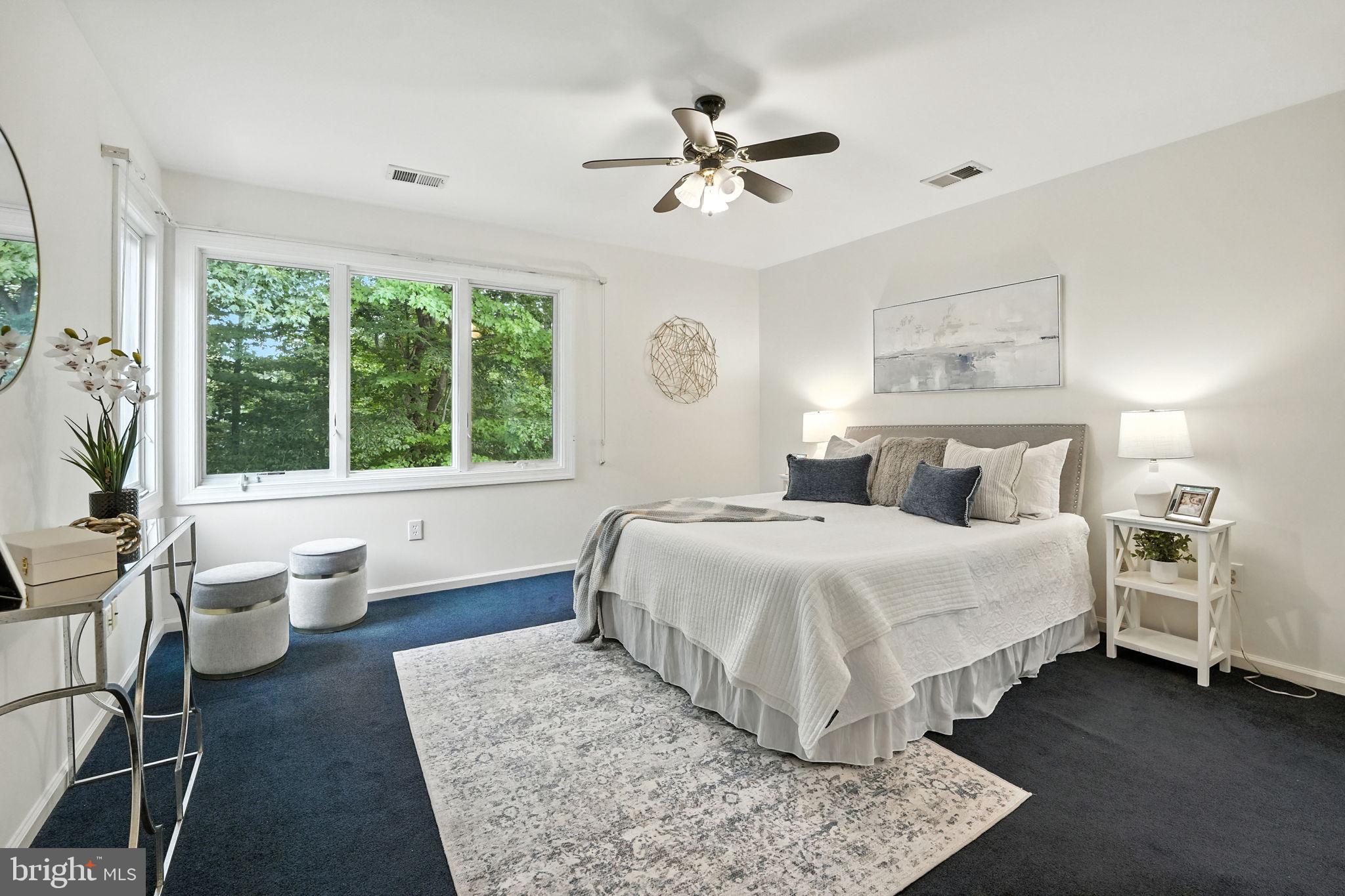 2907 Elmtop Ct