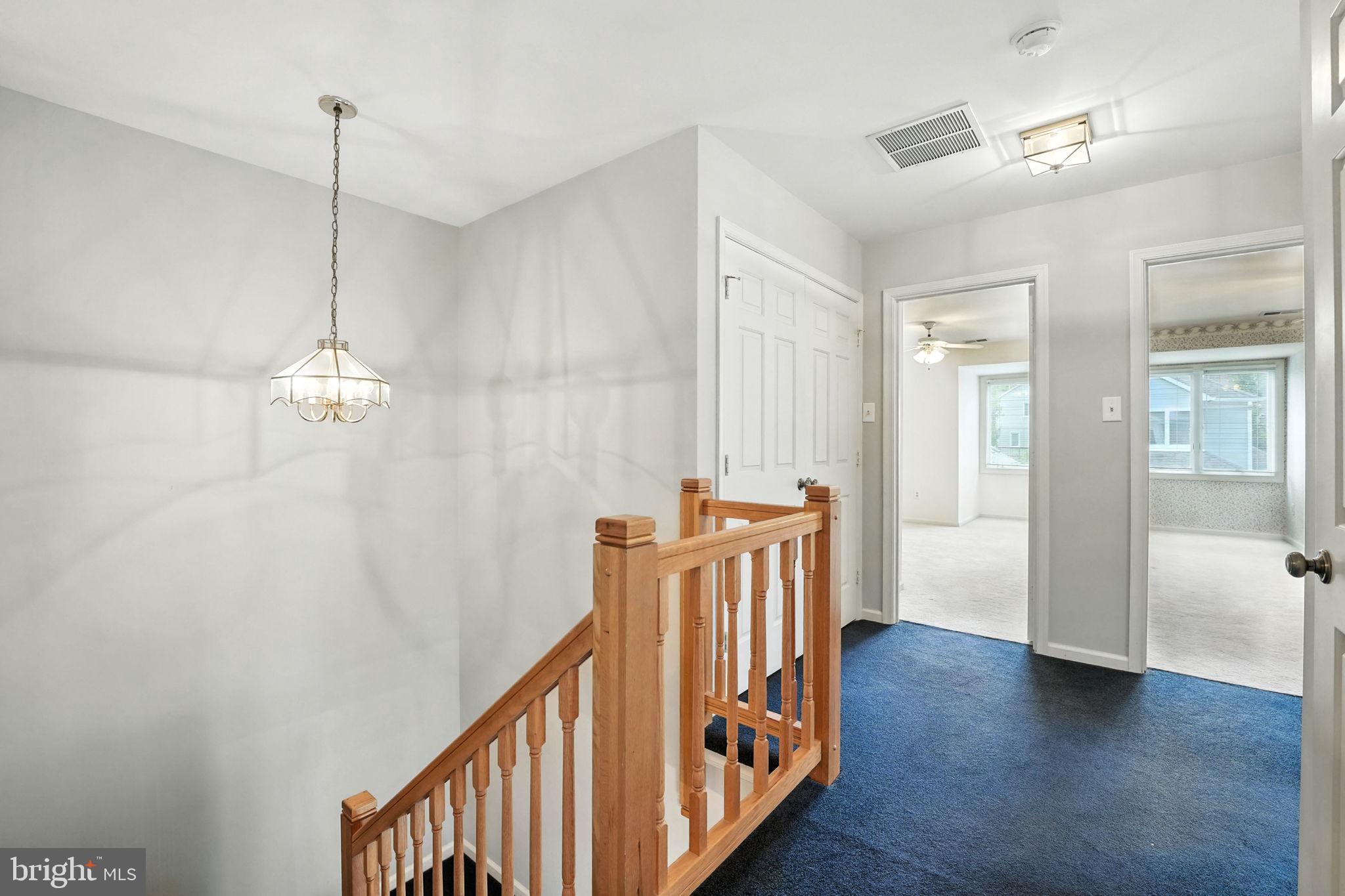 2907 Elmtop Ct