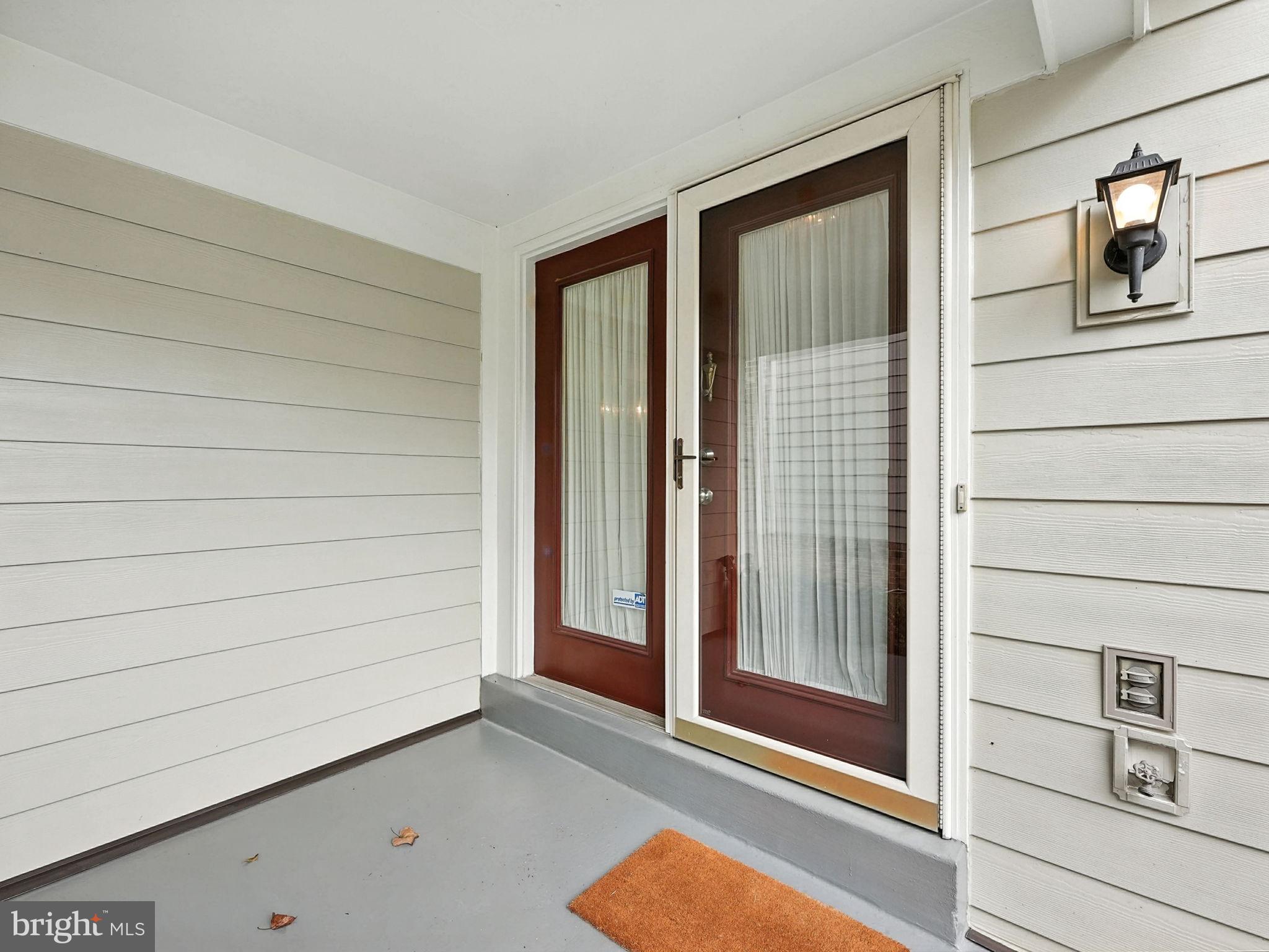 2907 Elmtop Ct