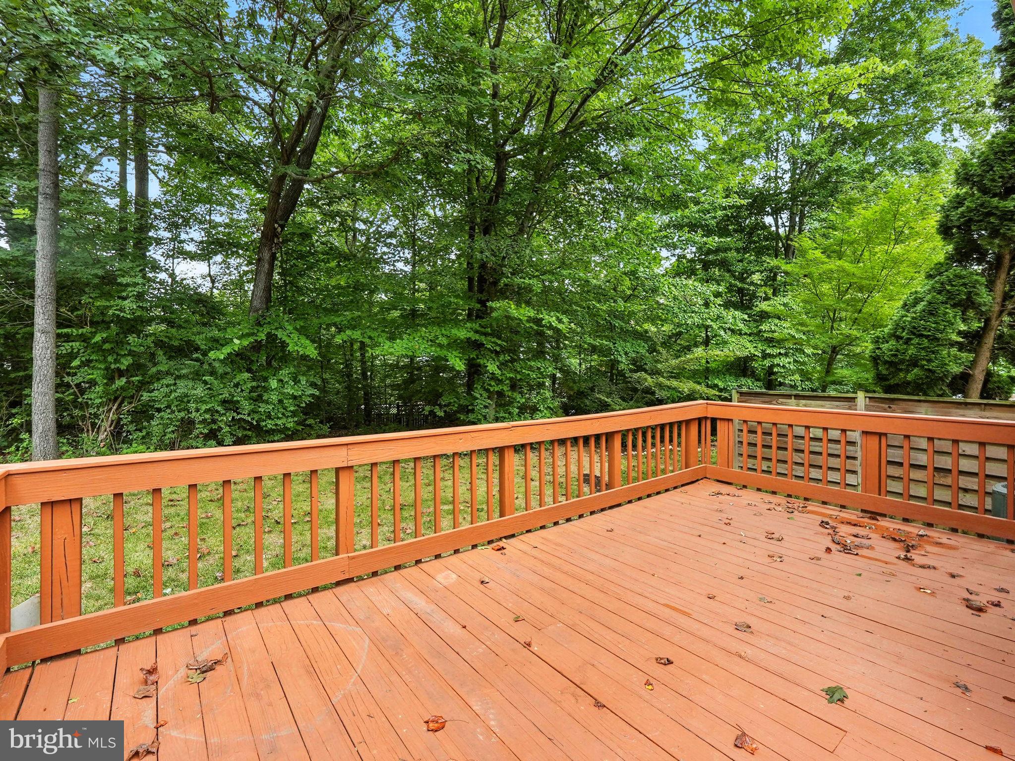 2907 Elmtop Ct