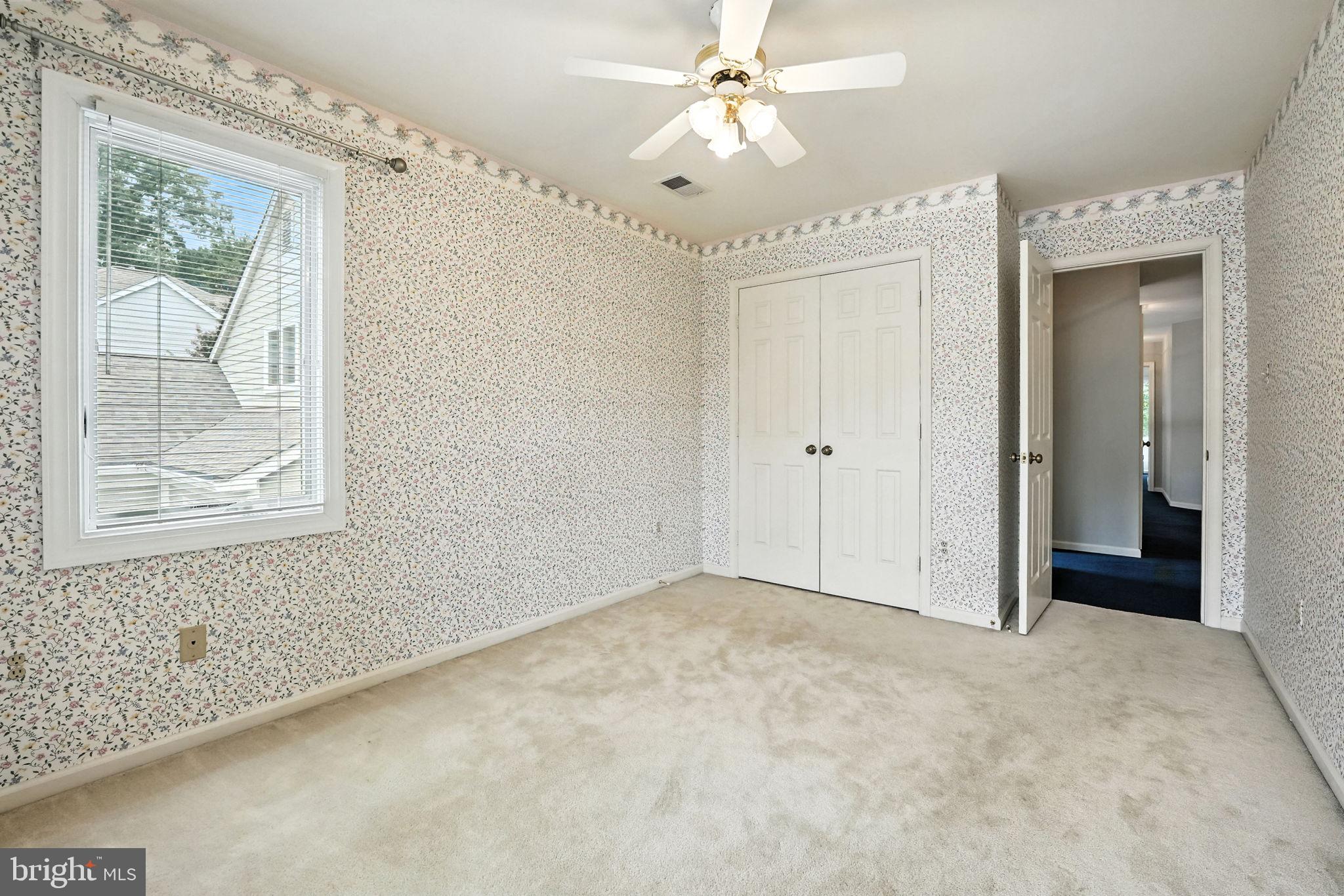 2907 Elmtop Ct