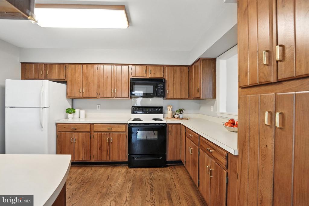 2907 Elmtop Ct