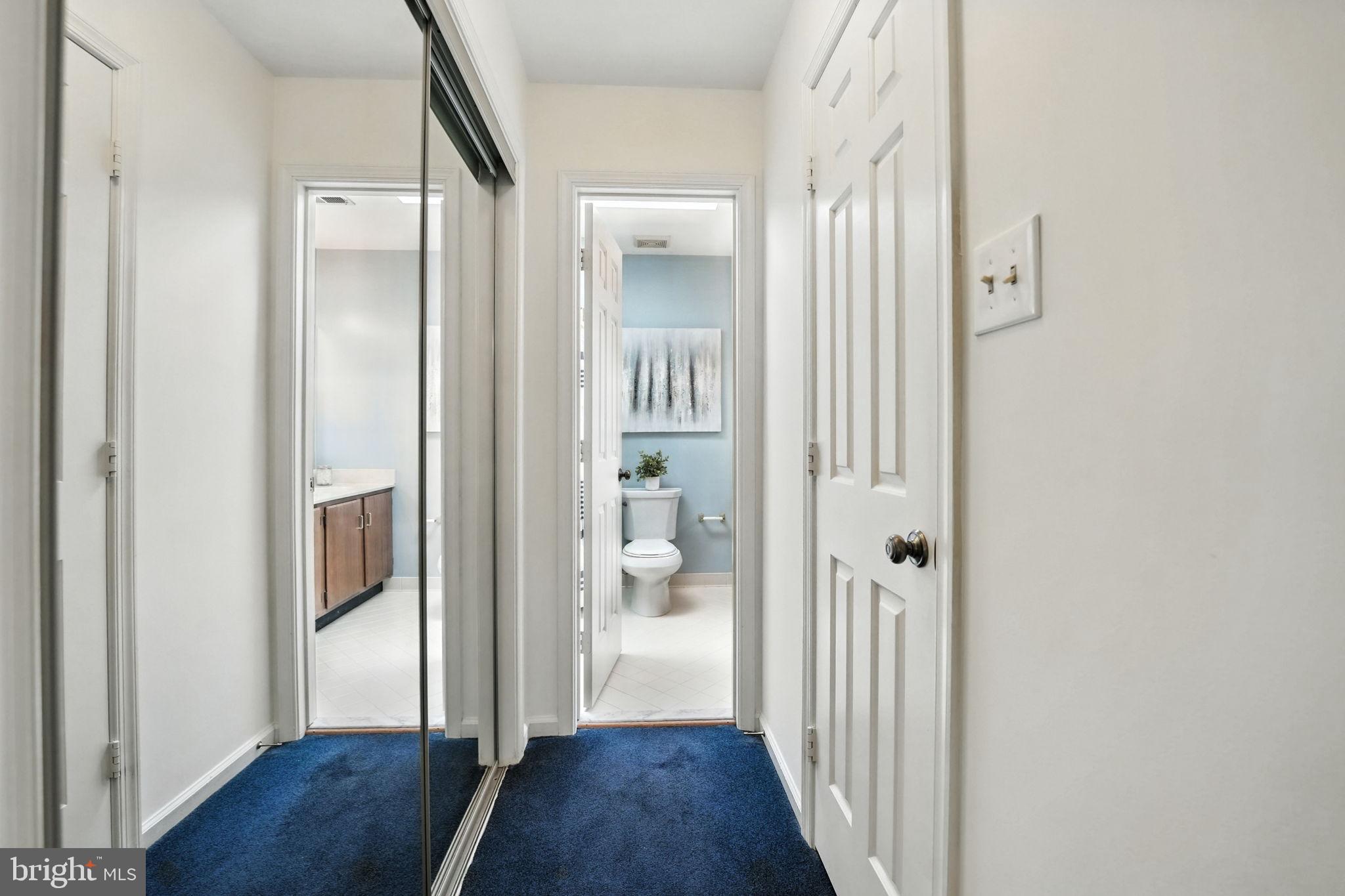 2907 Elmtop Ct