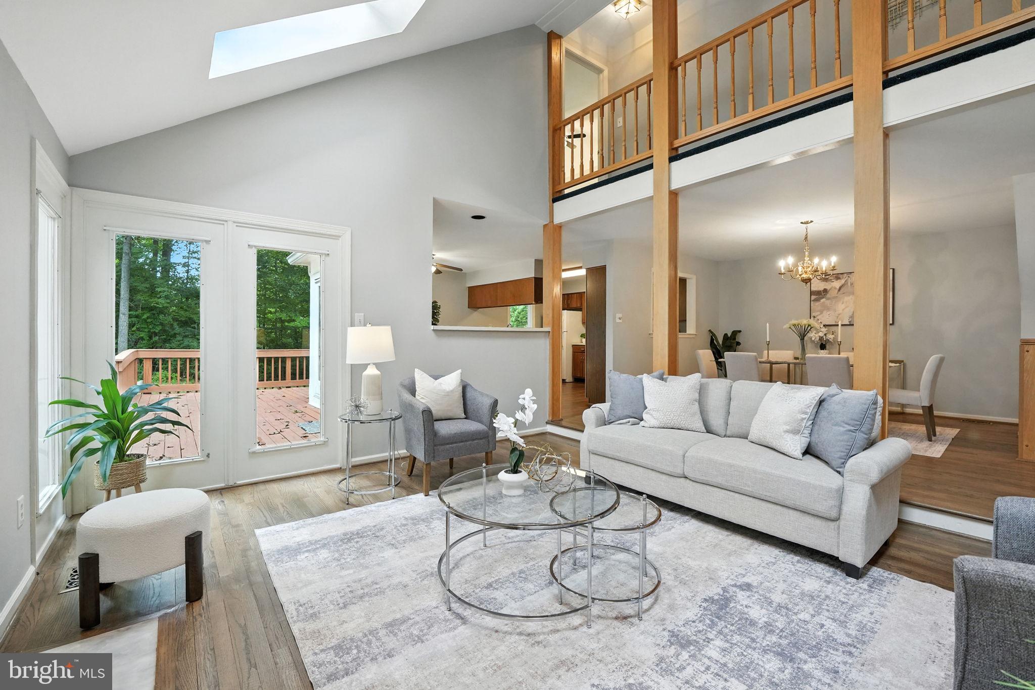 2907 Elmtop Ct