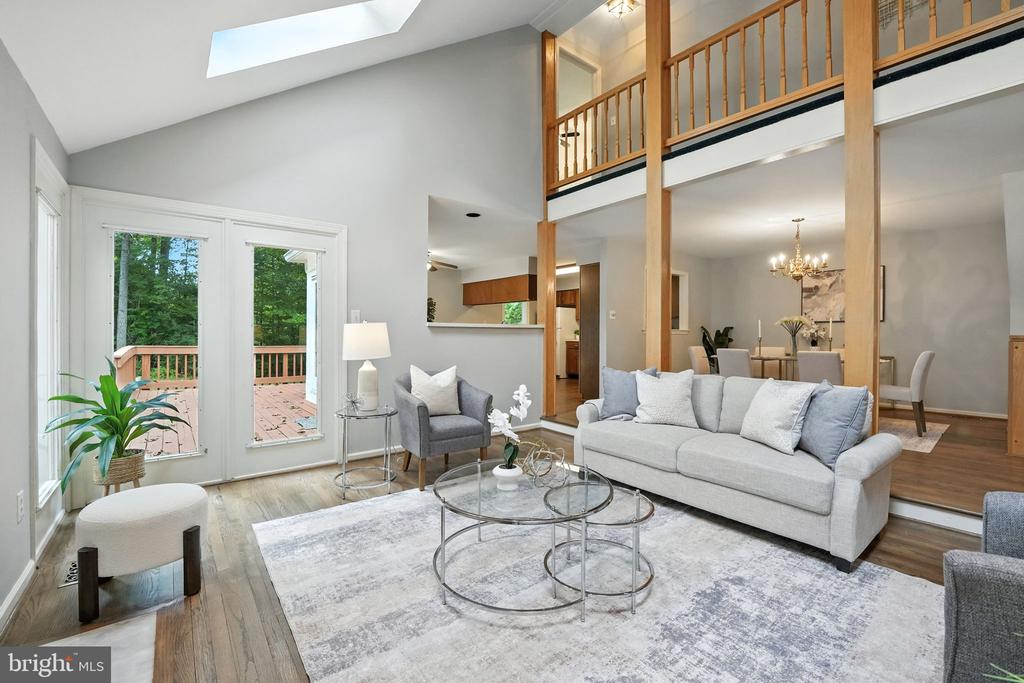 2907 Elmtop Ct