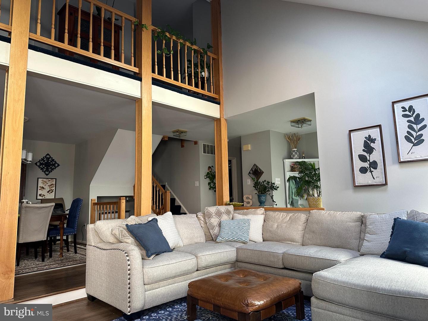 2907 Elmtop Ct