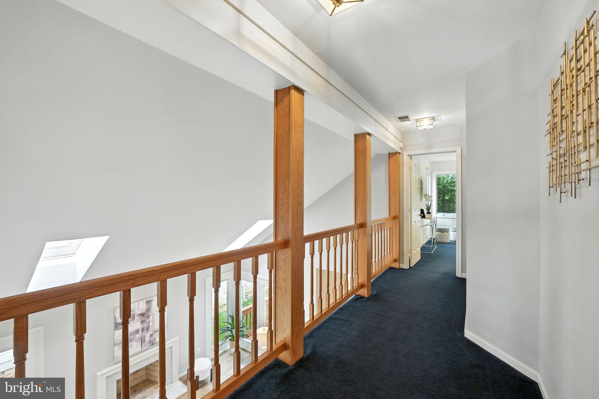 2907 Elmtop Ct