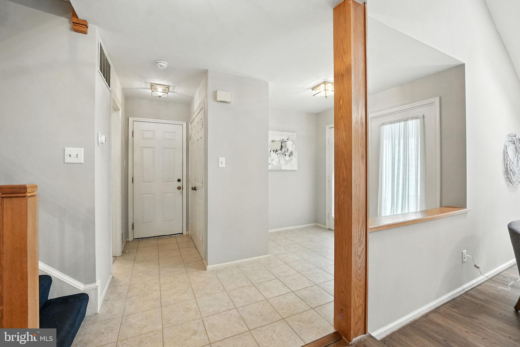 2907 Elmtop Ct