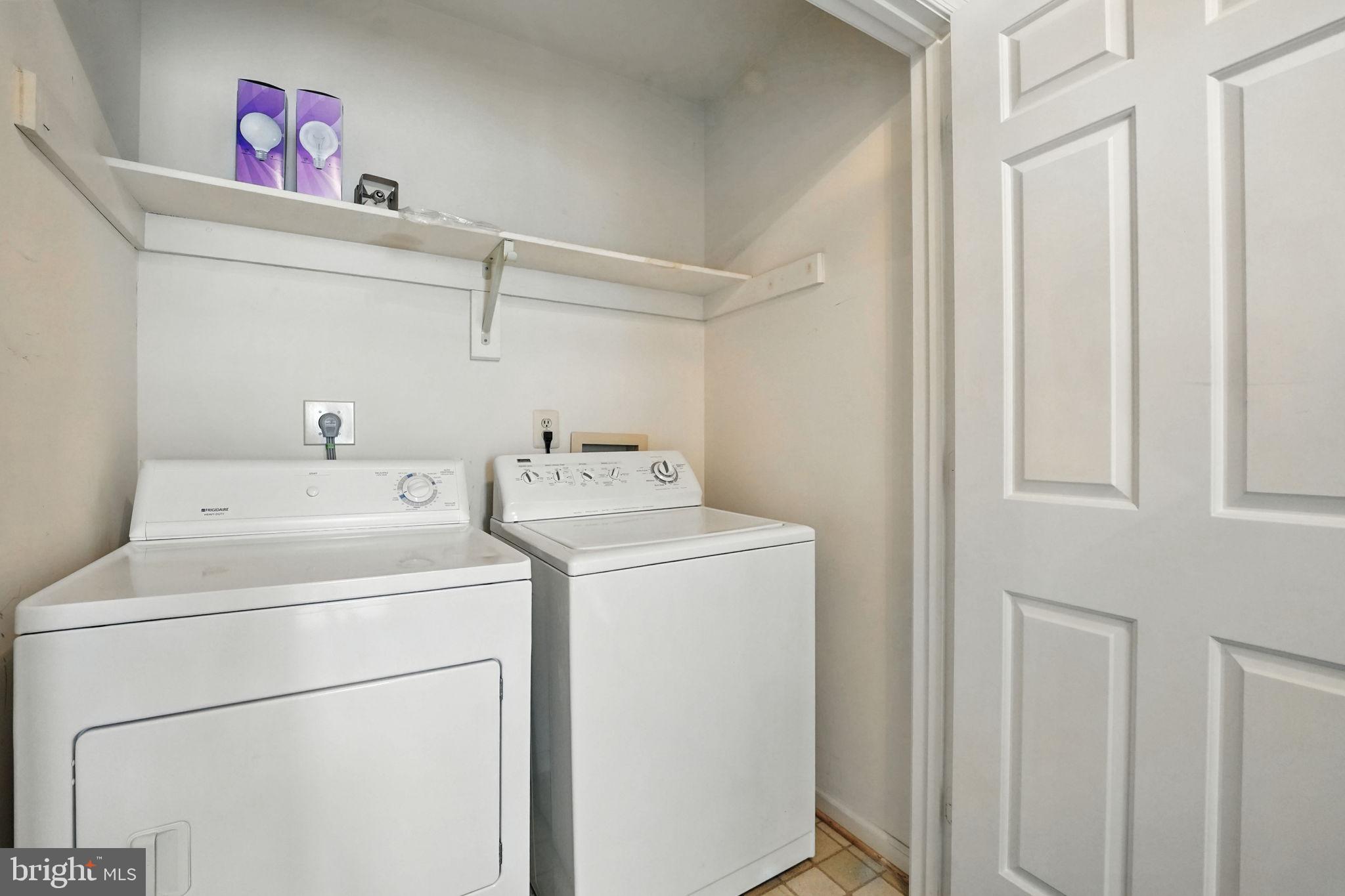 2907 Elmtop Ct
