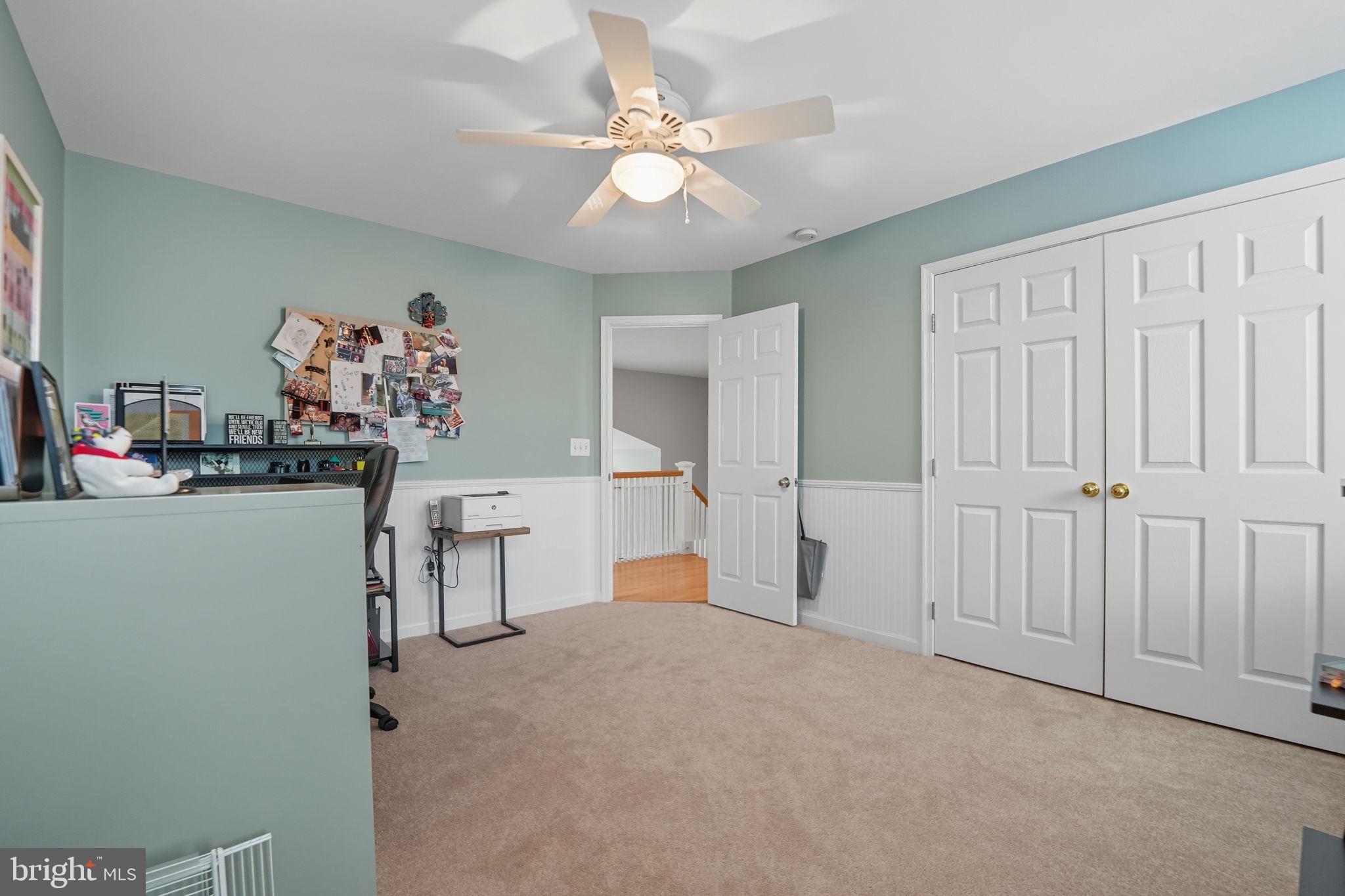 201 PRESCOTT CIRCLE SE