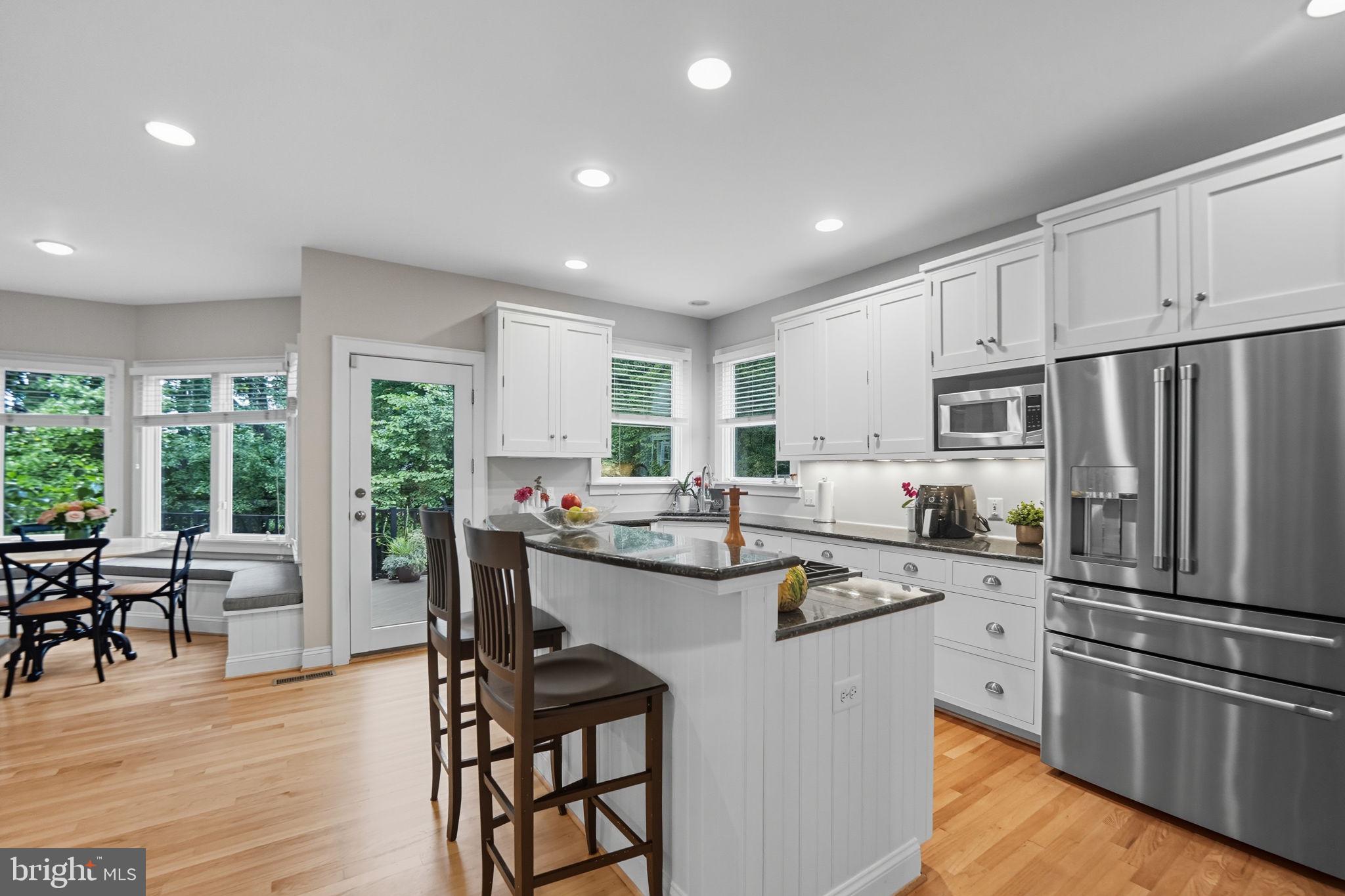 201 PRESCOTT CIRCLE SE