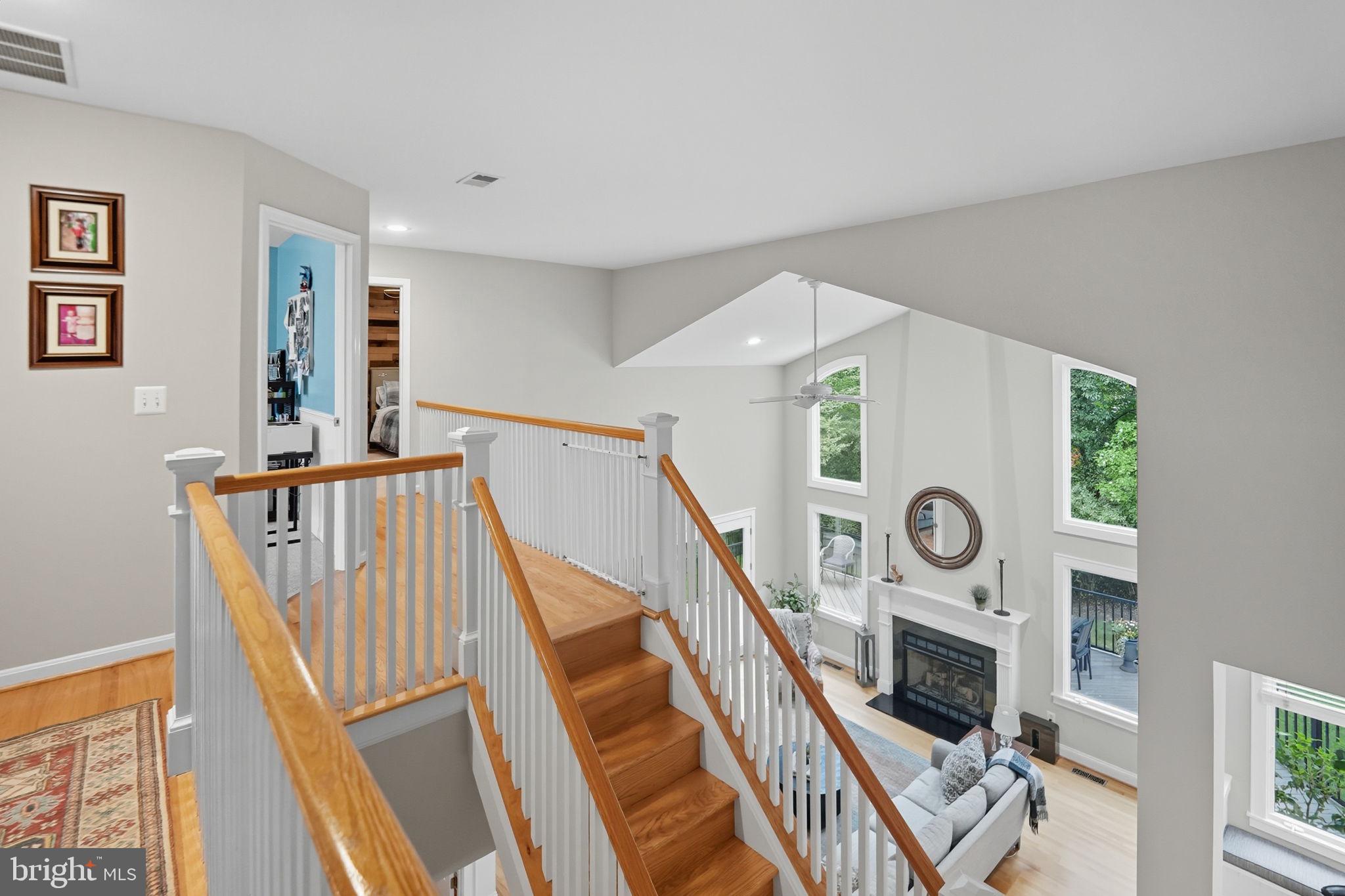 201 PRESCOTT CIRCLE SE