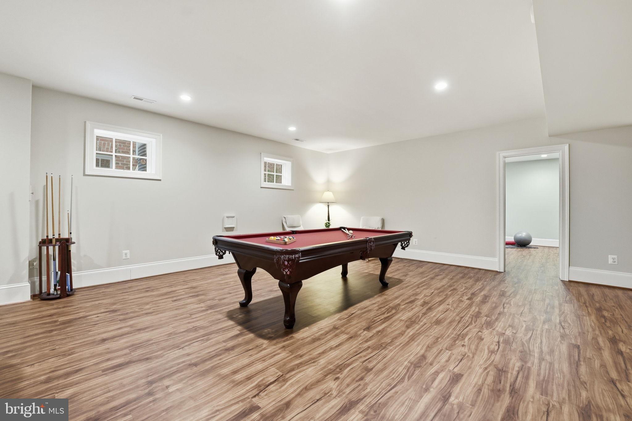 9874 PALACE GREEN WAY