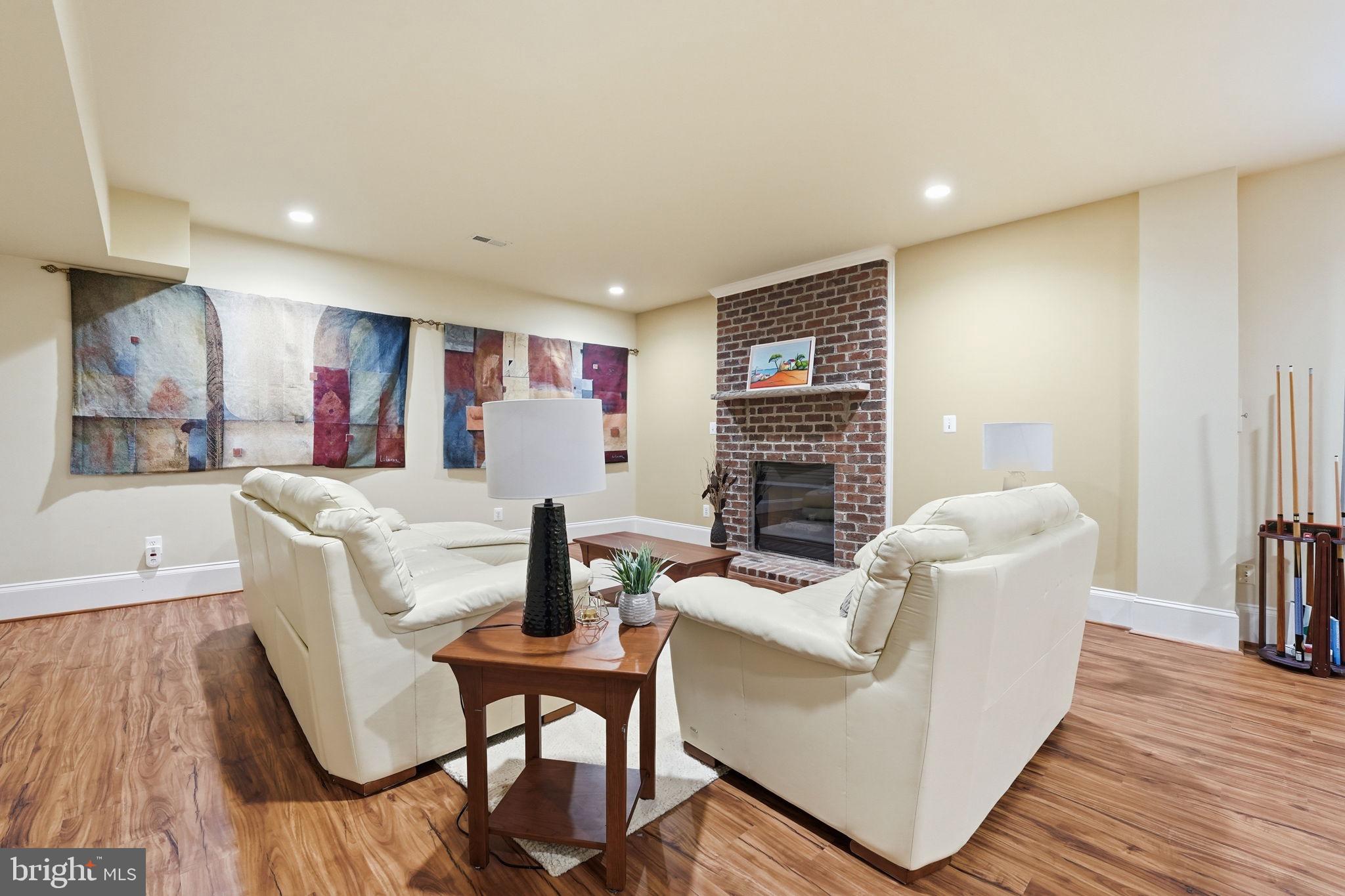 9874 PALACE GREEN WAY