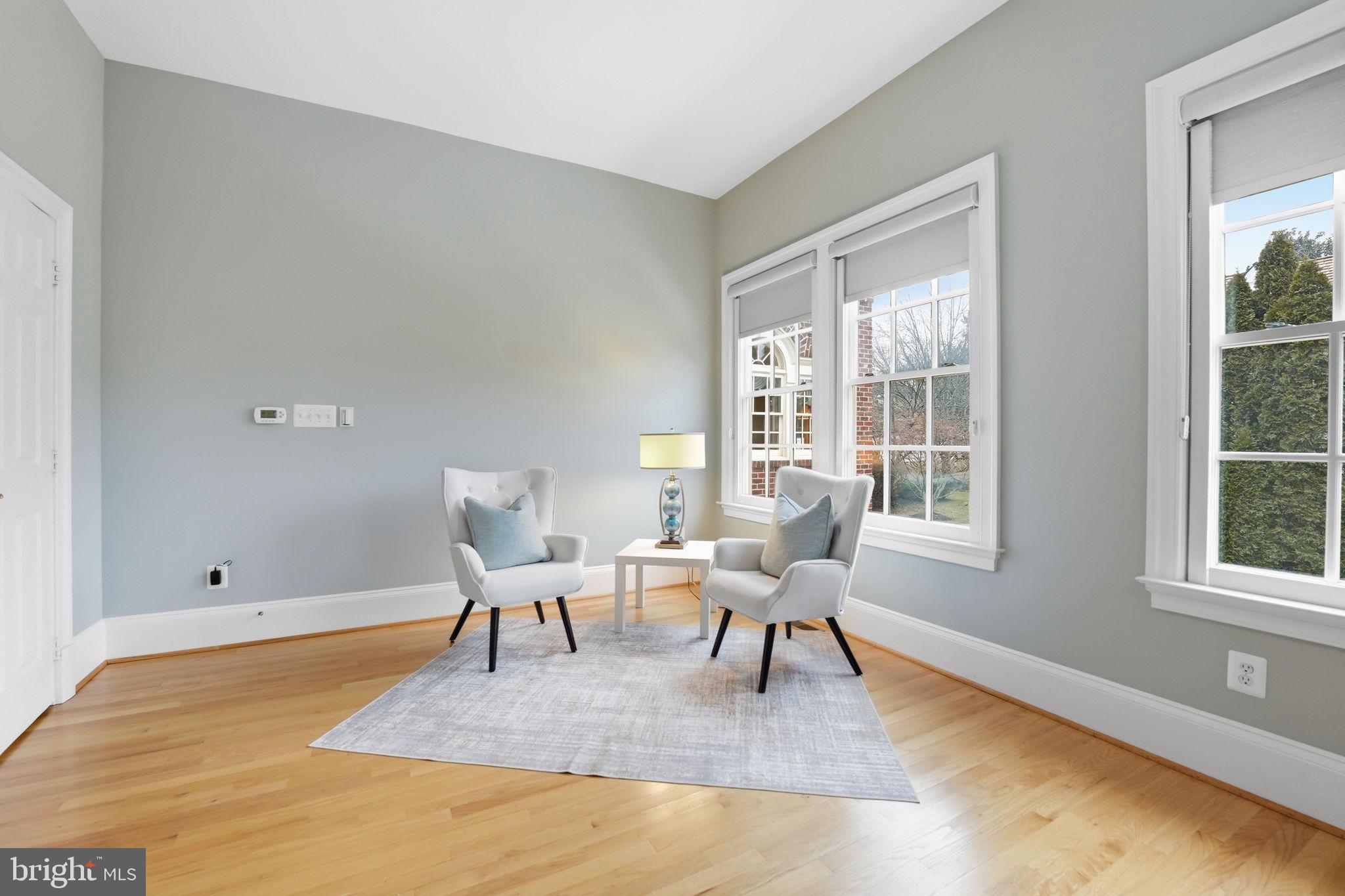 9874 PALACE GREEN WAY