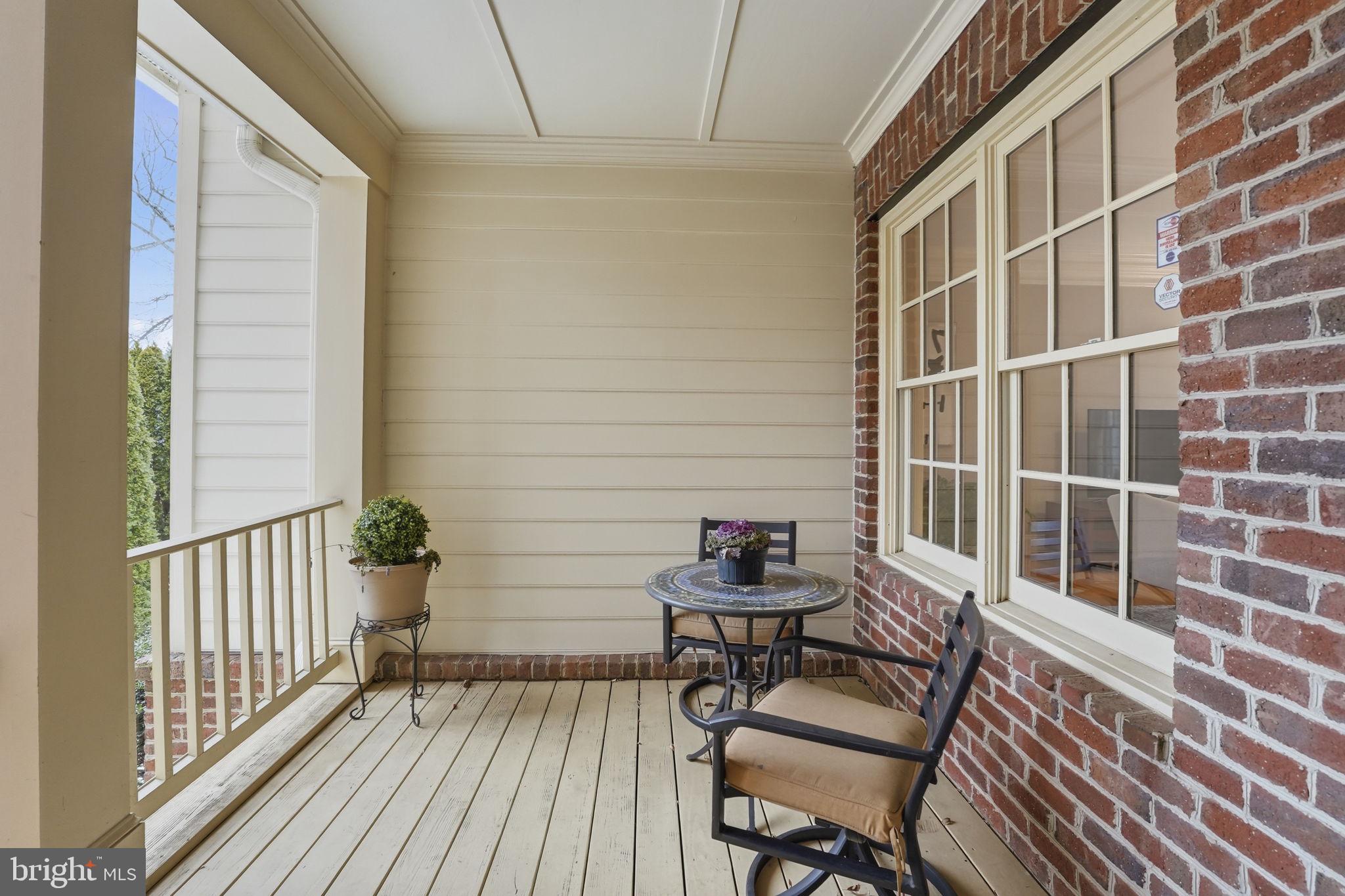 9874 PALACE GREEN WAY